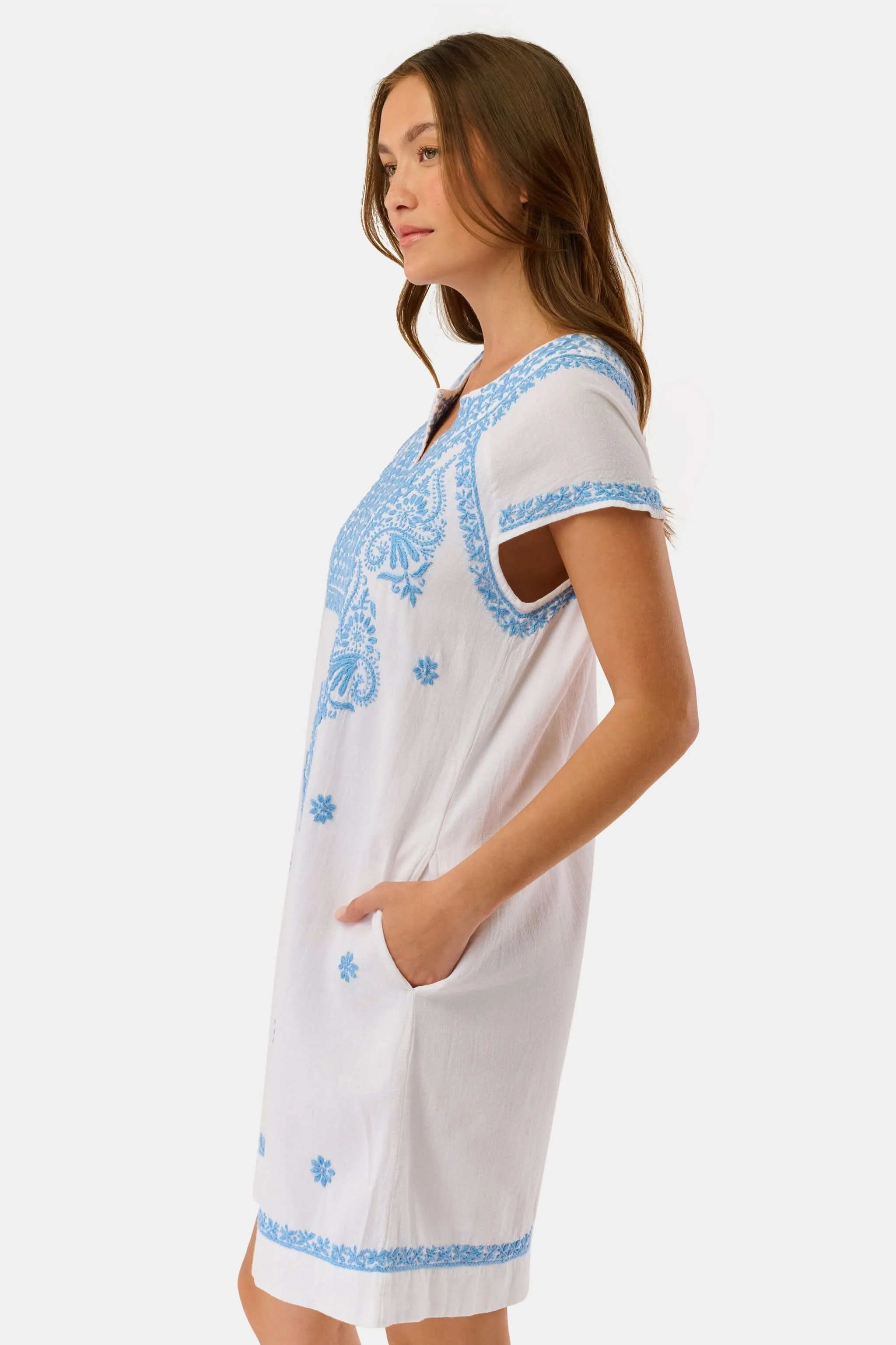 Faith Dress - Image 4