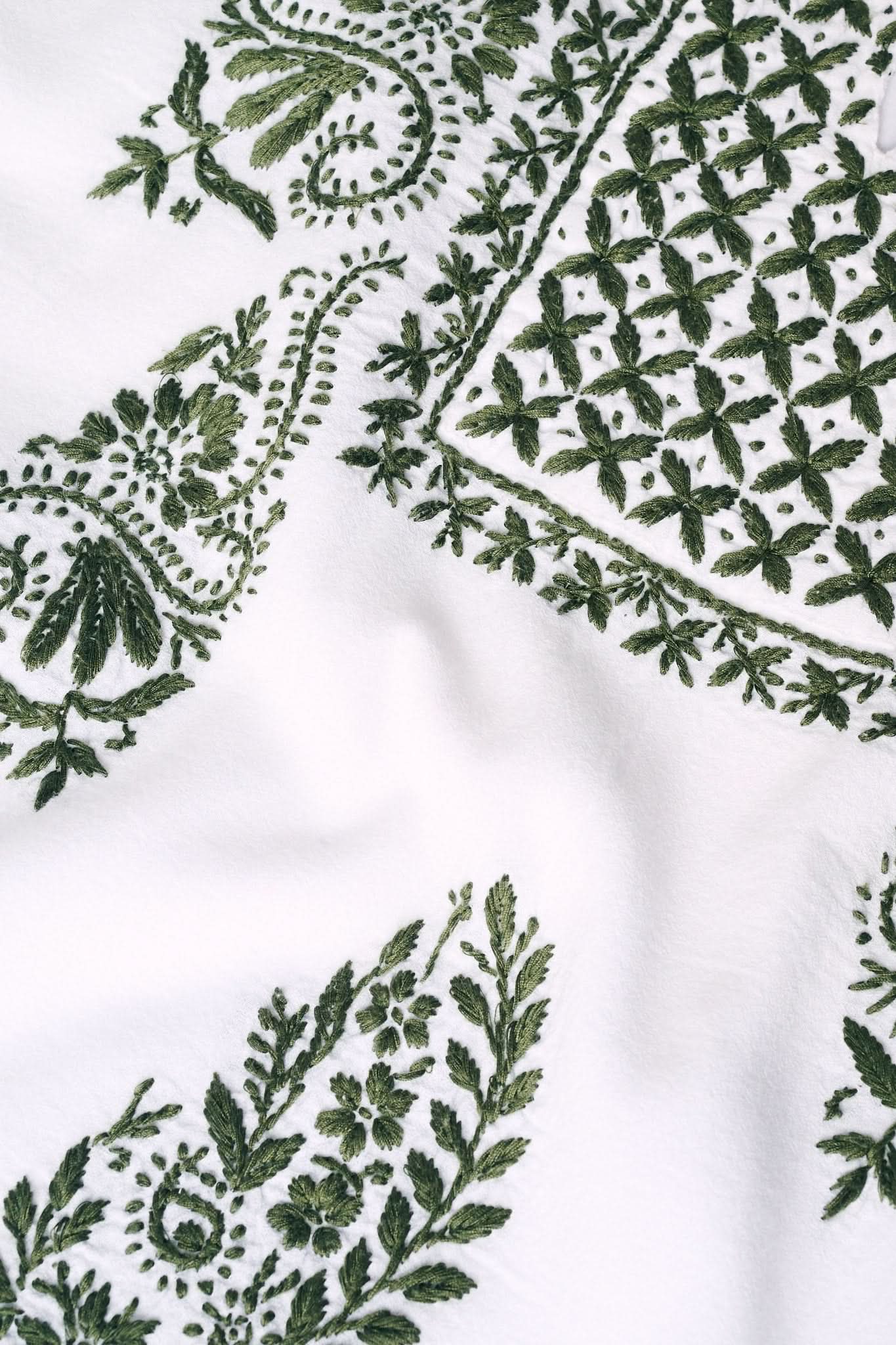 Faith Dress - Image 6