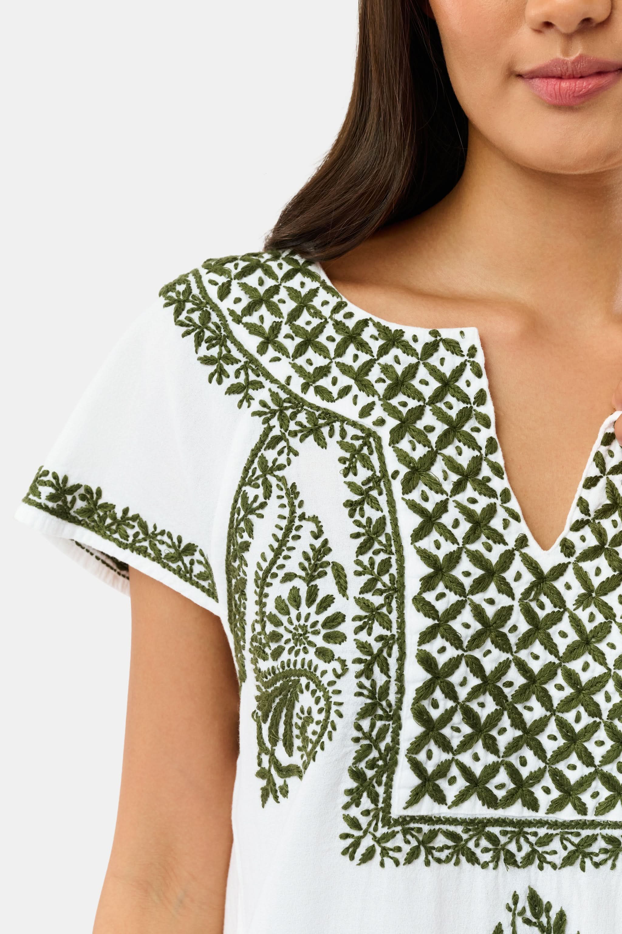 Faith Top - Image 3