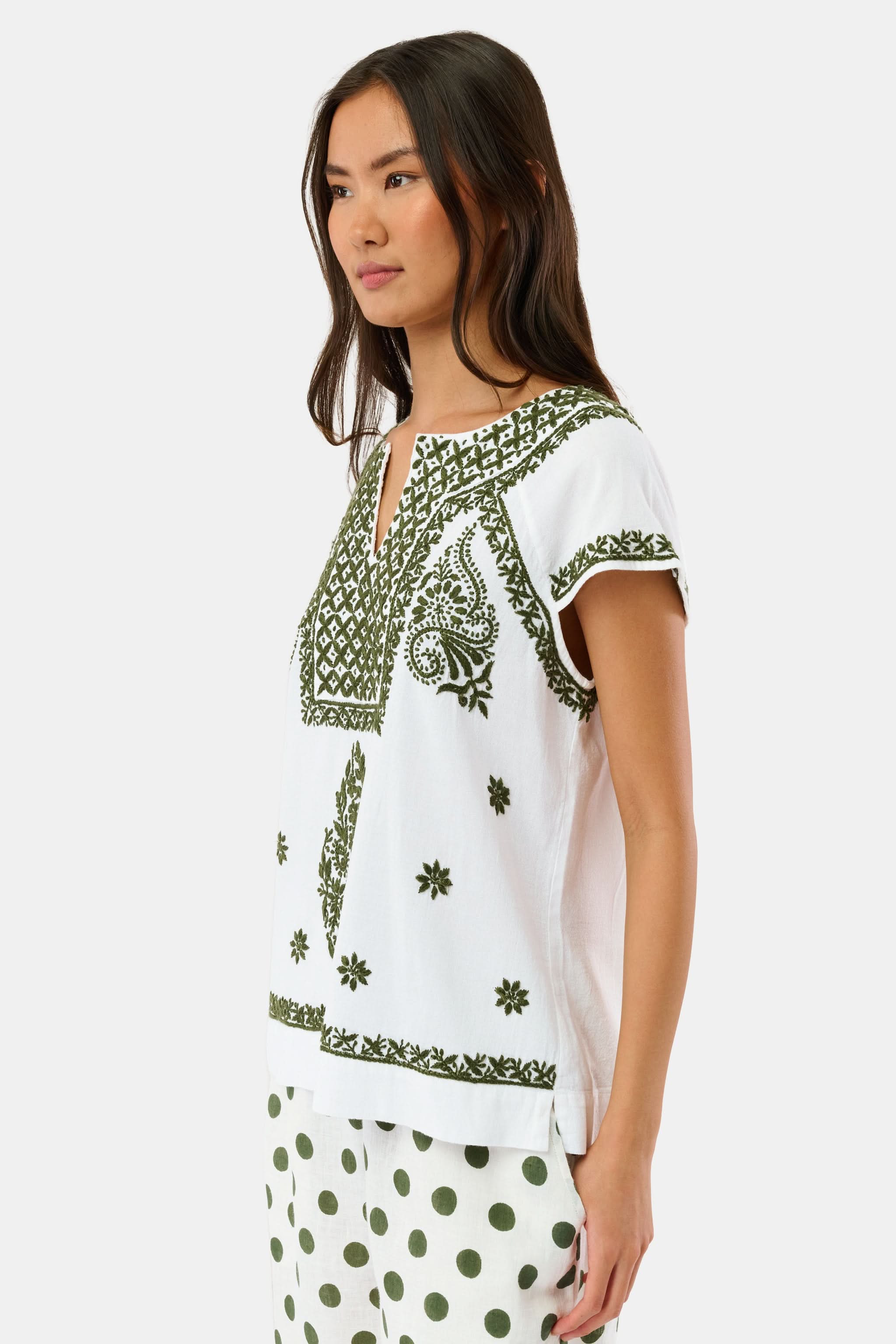 Faith Top - Image 4