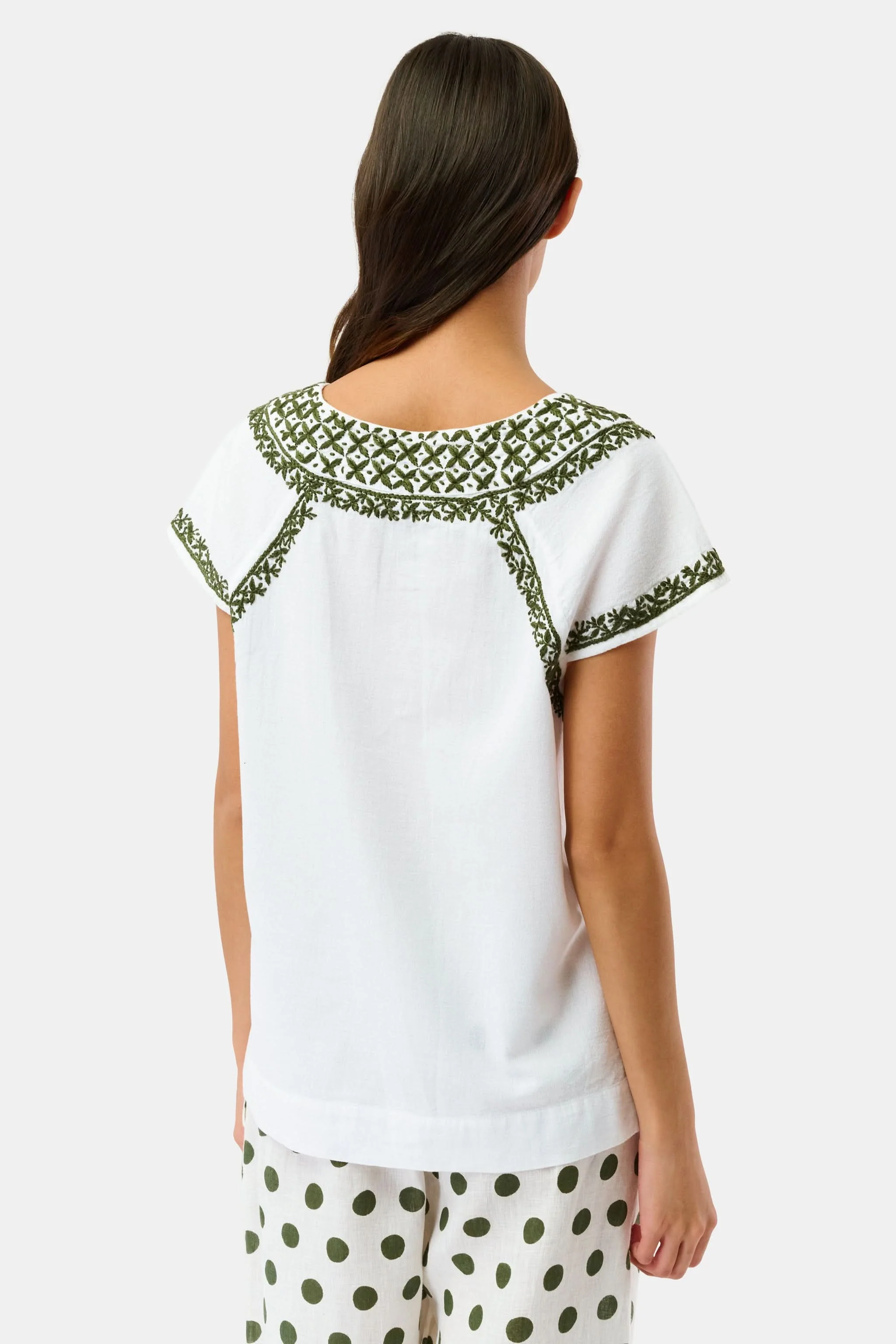 Faith Top - Image 5