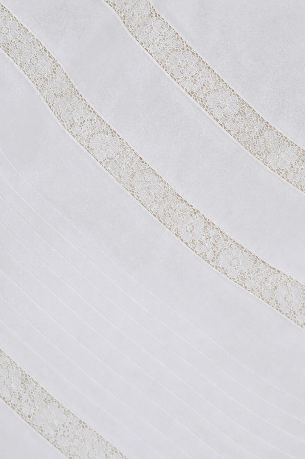 Florence Lace Carlisa Skirt - Image 7
