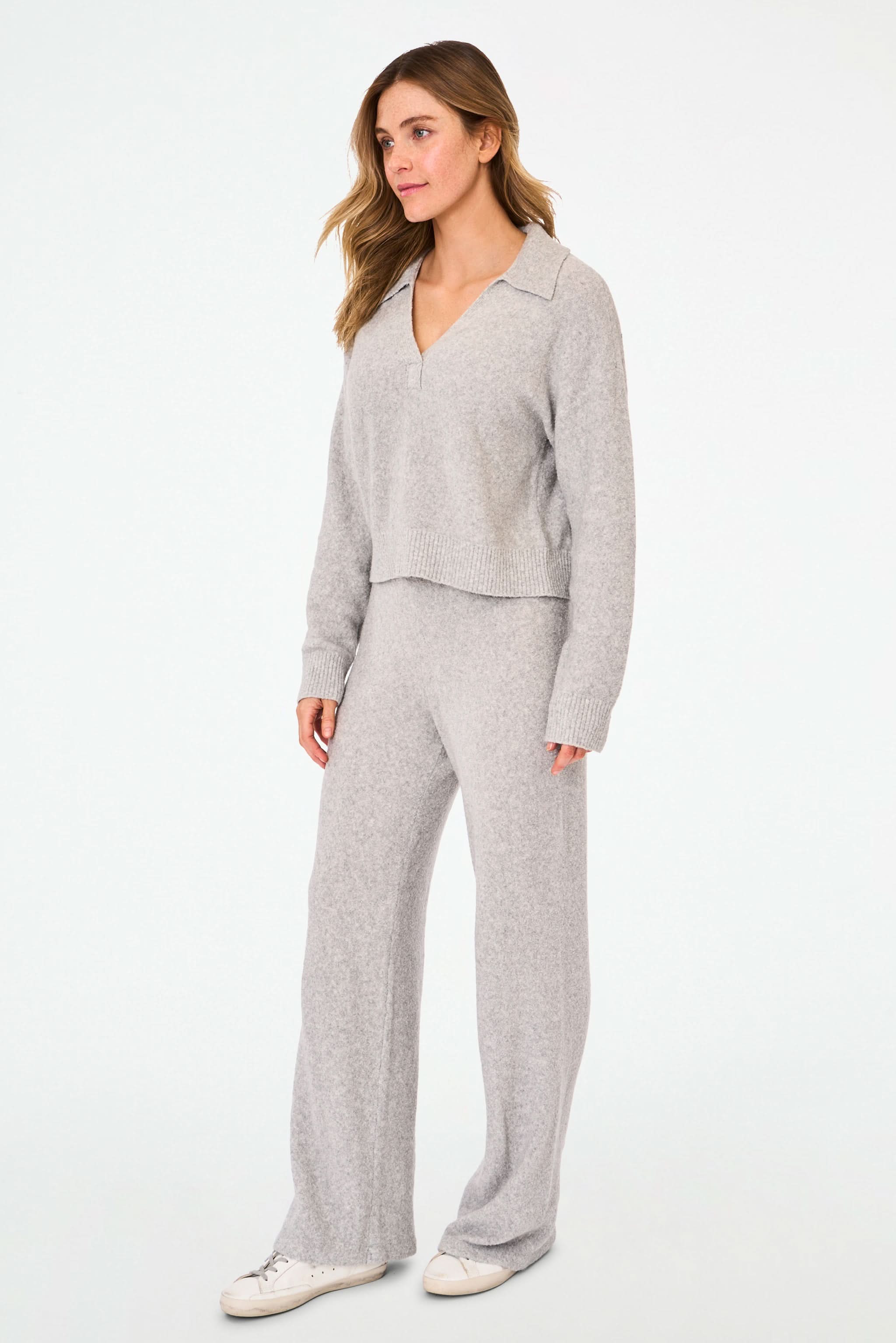 Gaia Pant - Image 4