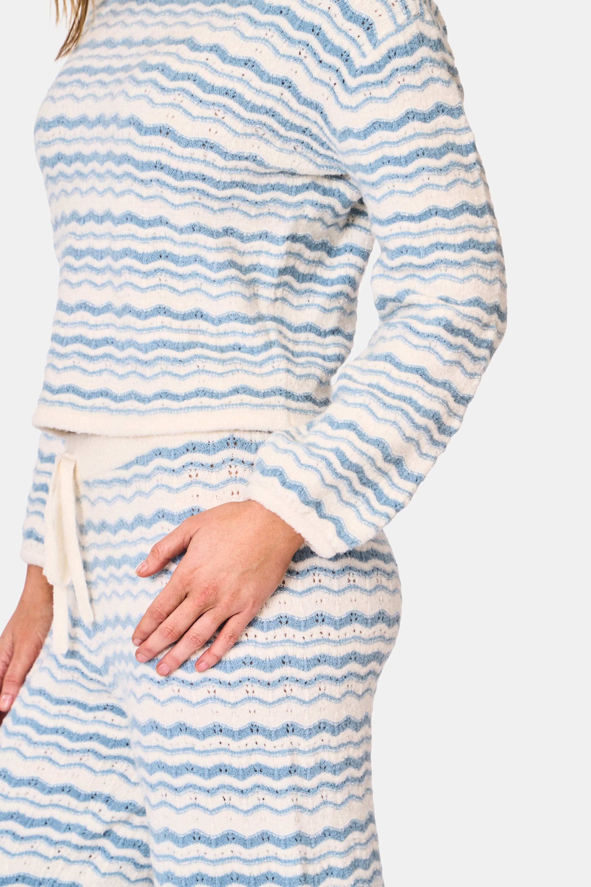 Gaia Pant - Image 7