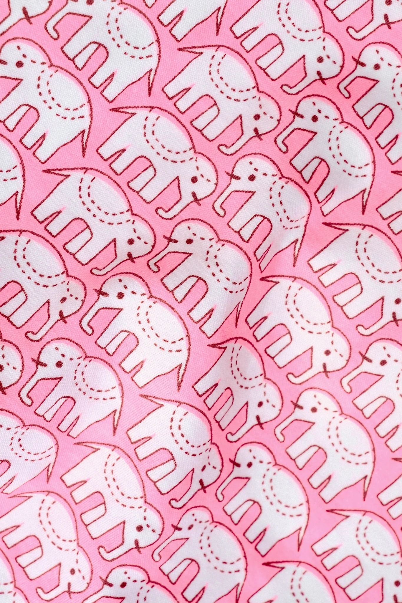Hathi Pajamas - Image 6
