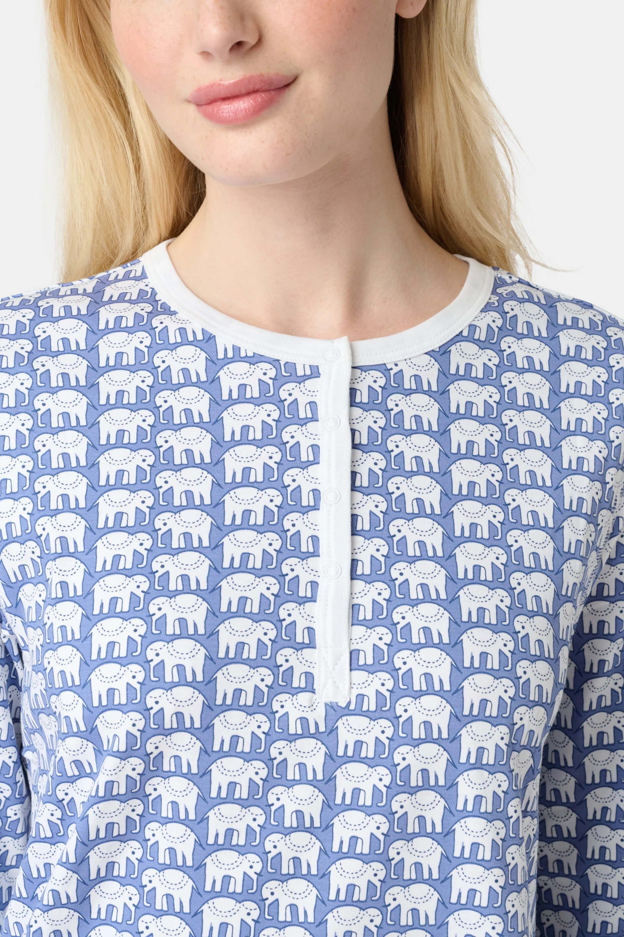 Hathi Pajamas - Image 3