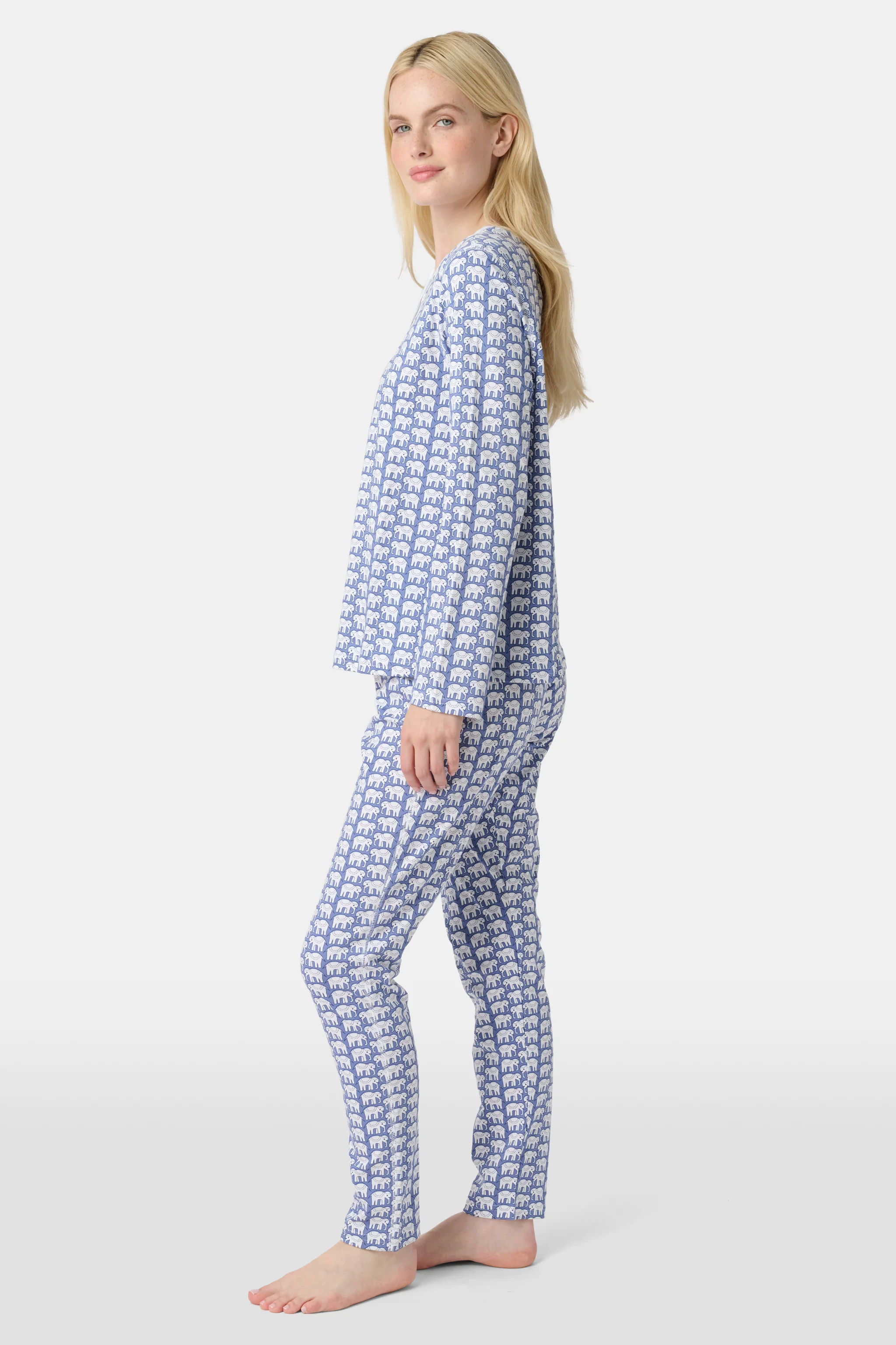Hathi Pajamas - Image 4