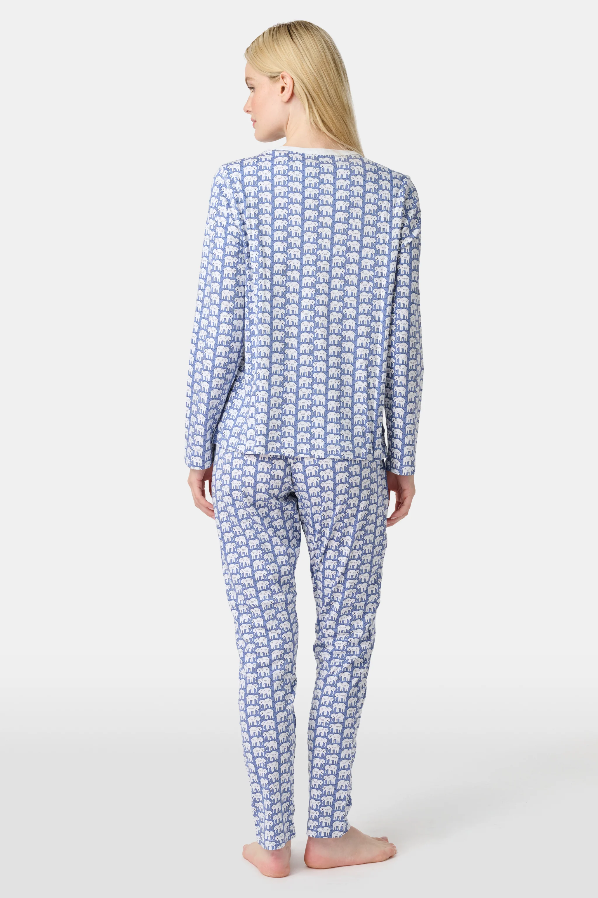 Hathi Pajamas - Image 5