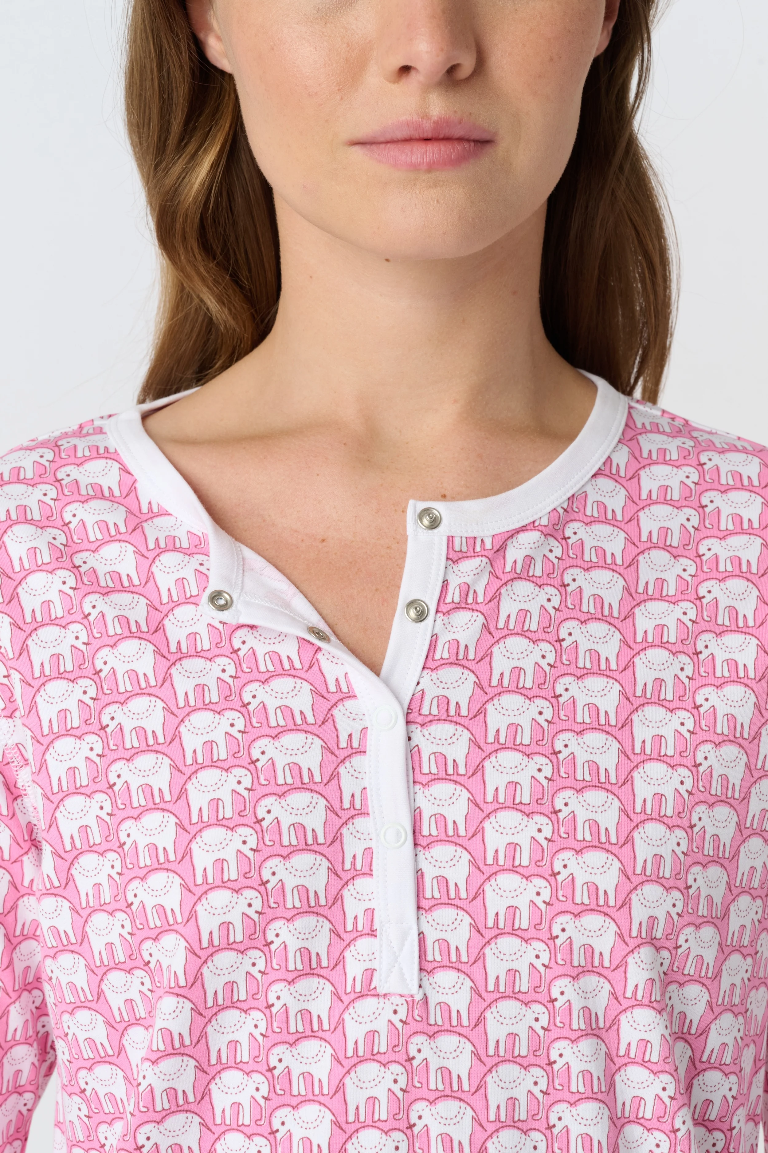 Hathi Pajamas - Image 3