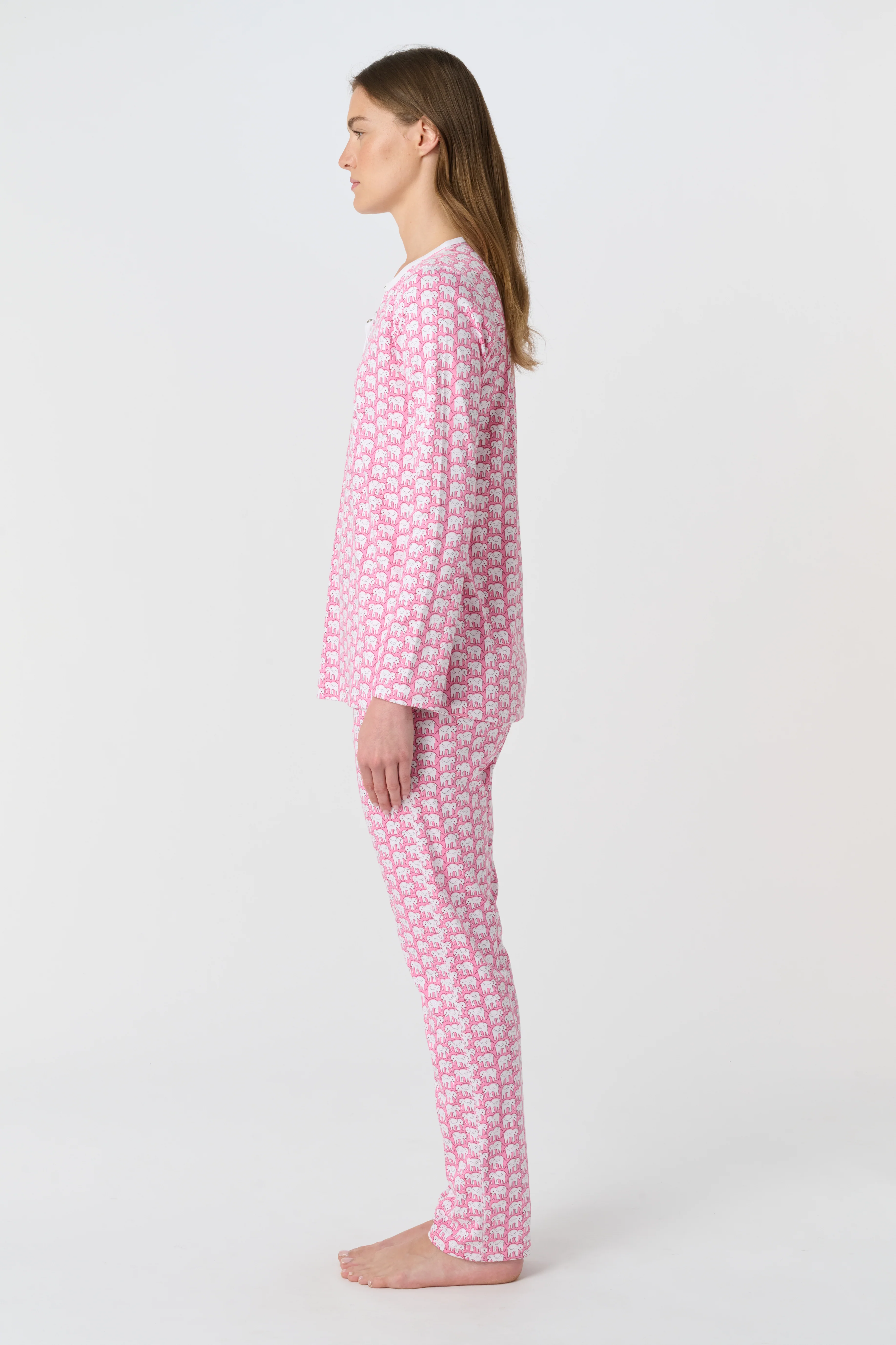 Hathi Pajamas - Image 4