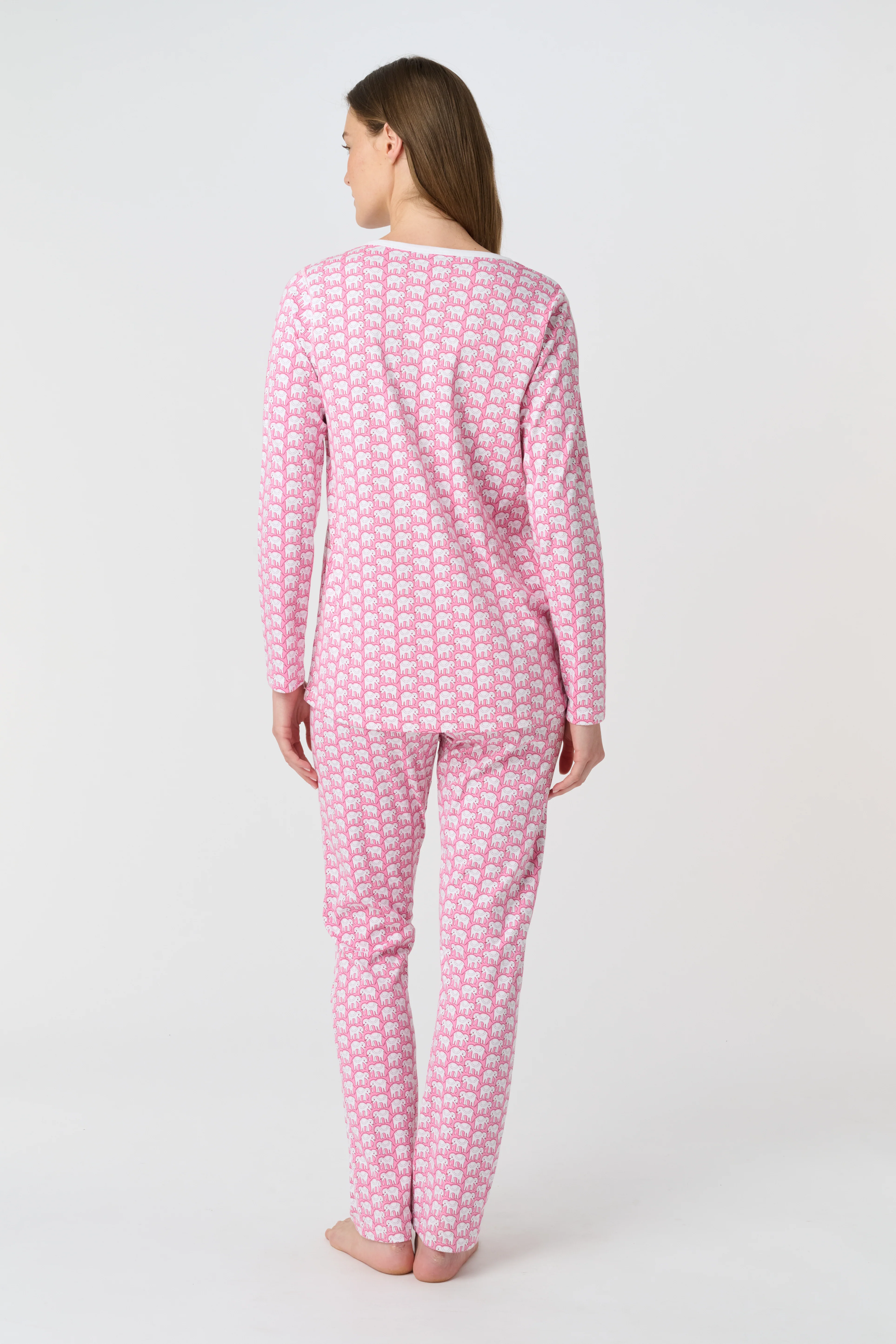 Hathi Pajamas - Image 5