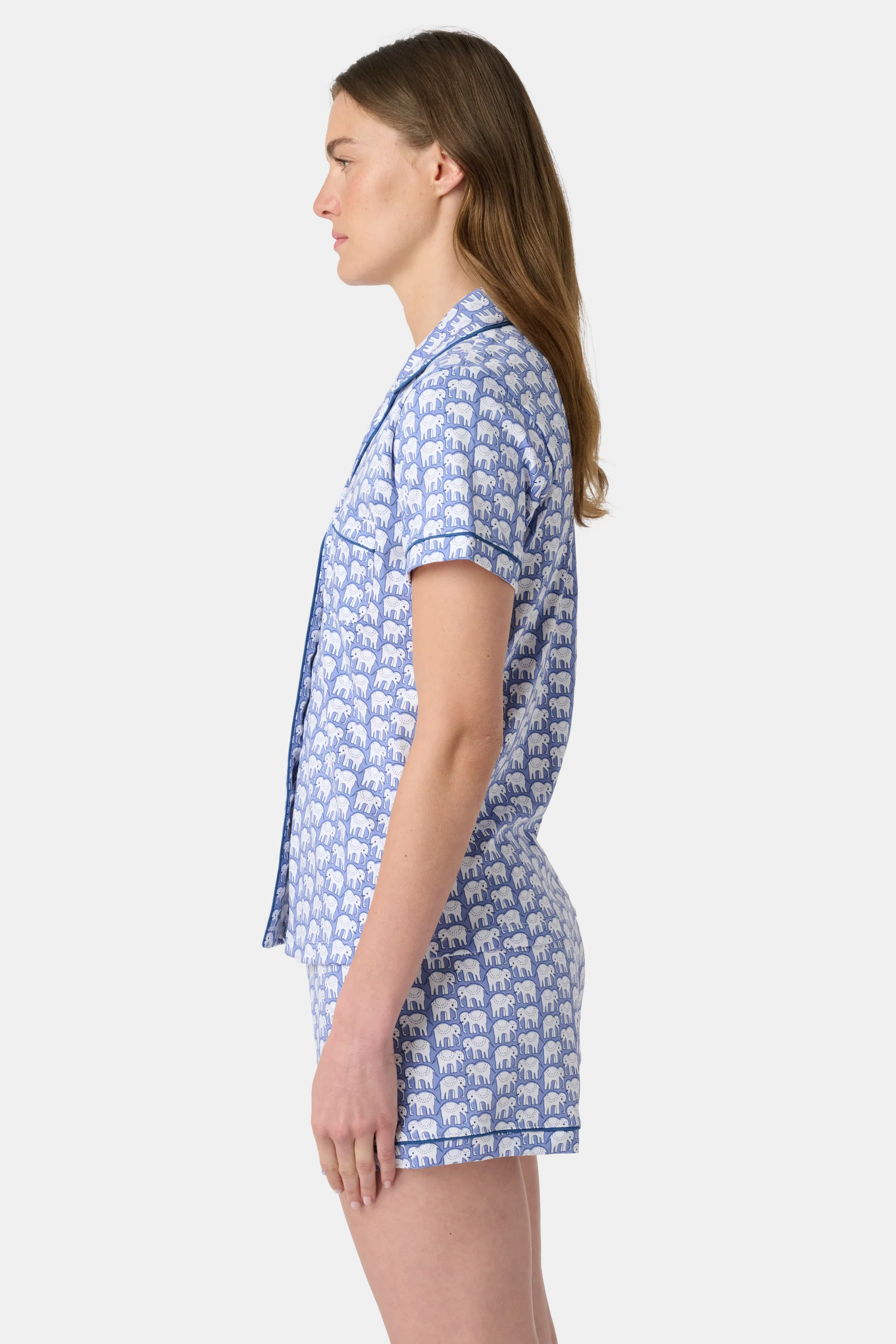 Hathi Polo Pajamas - Image 3