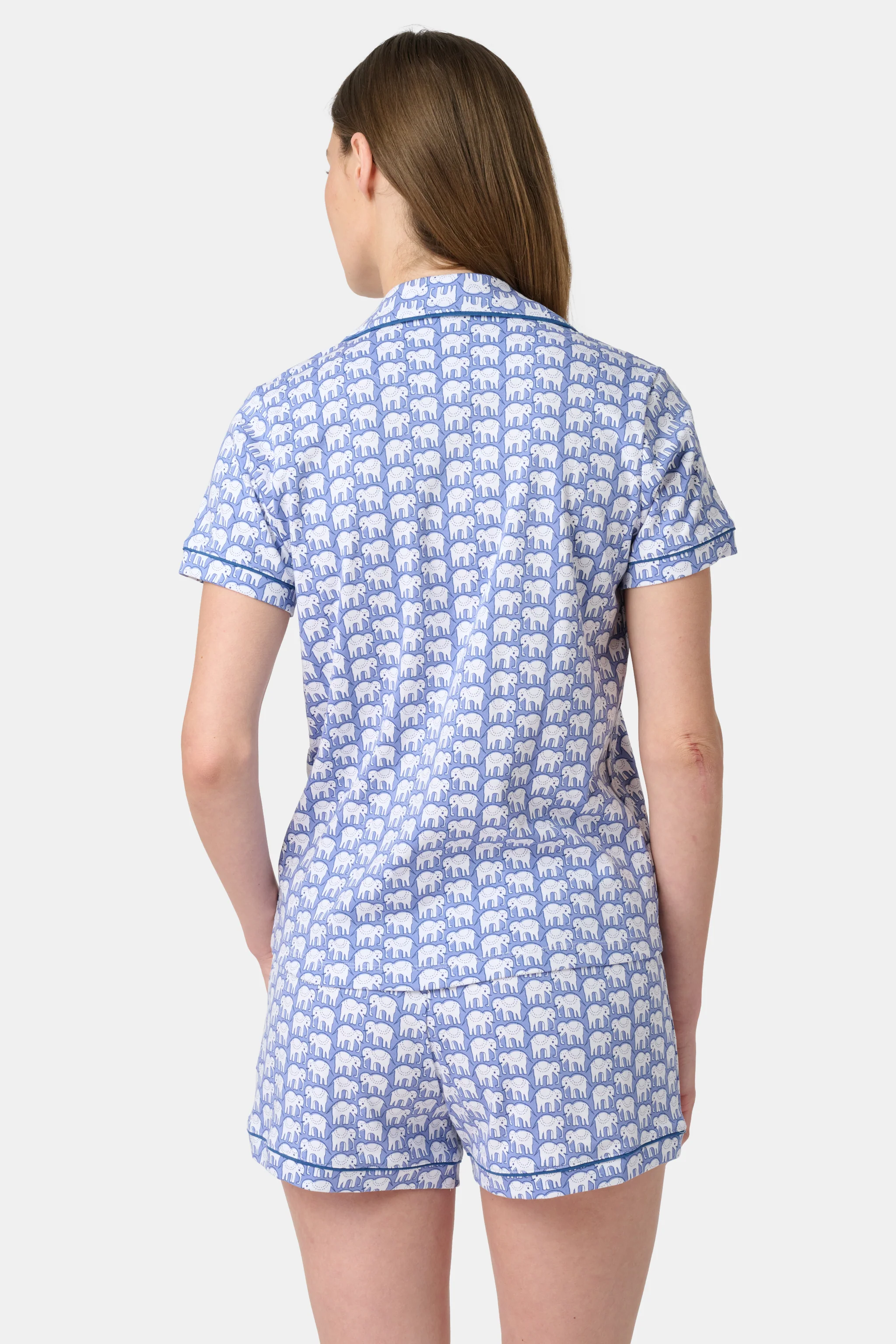 Hathi Polo Pajamas - Image 4