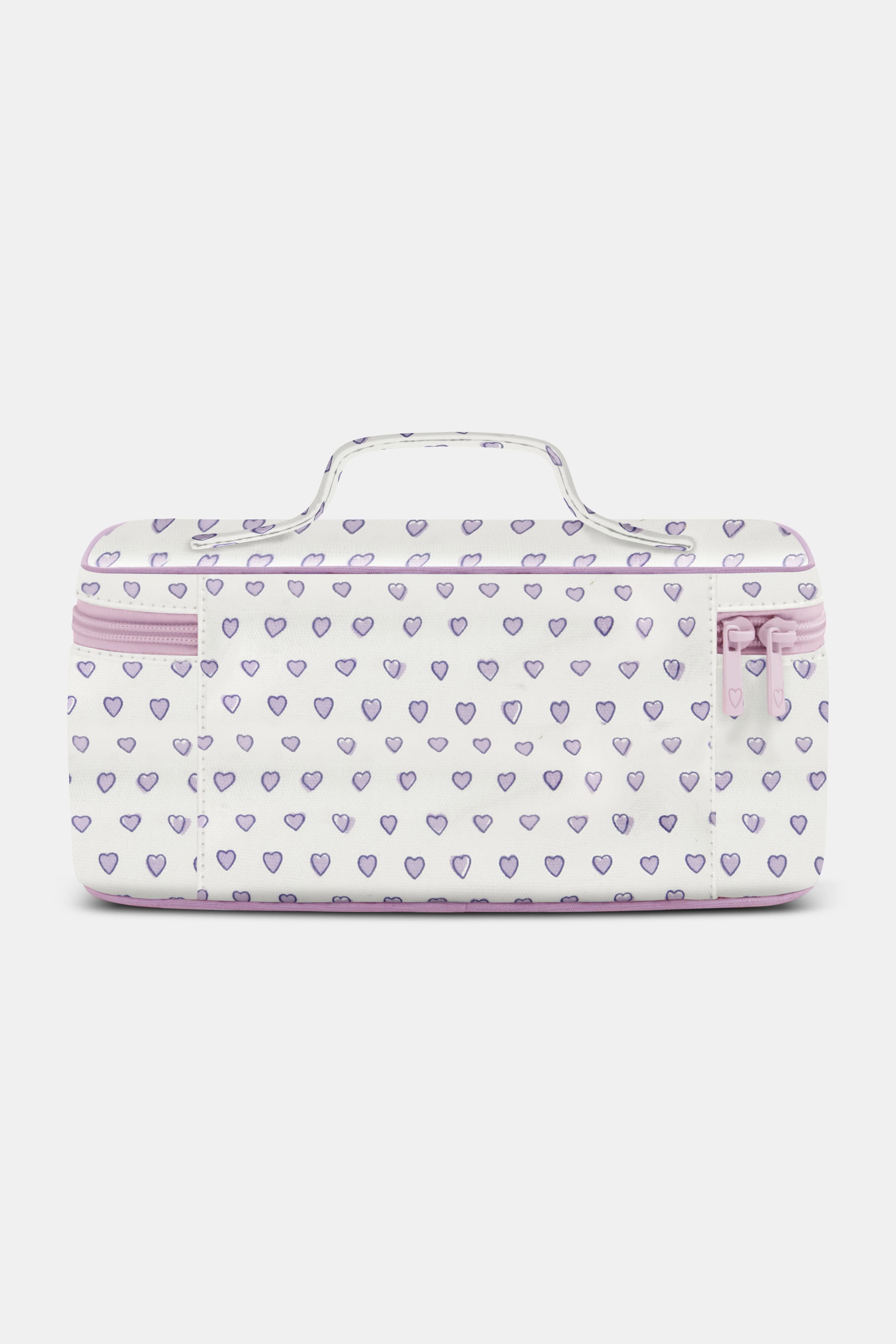 Hearts Carry All Case - Image 3