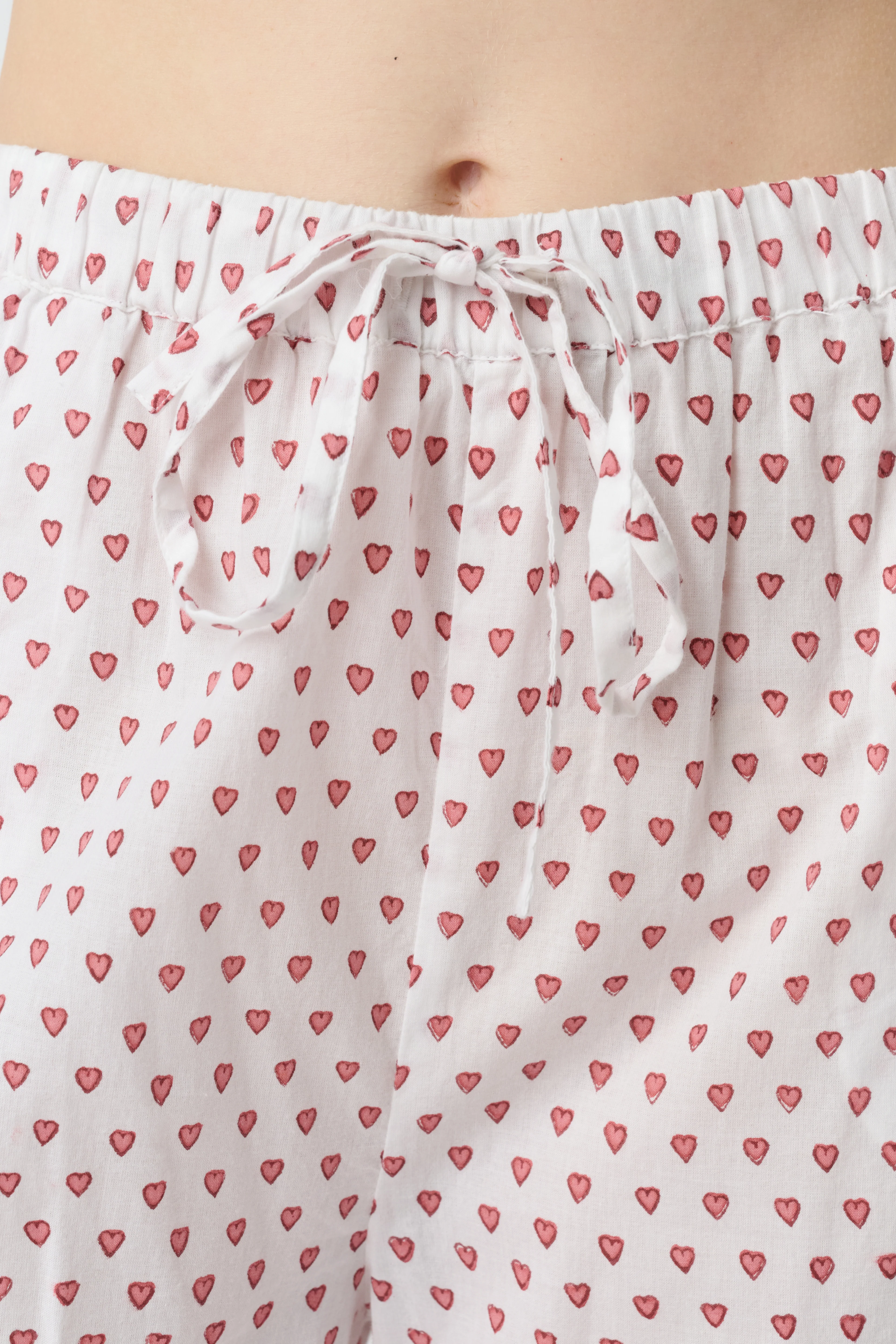 Hearts Christy Set - Image 4