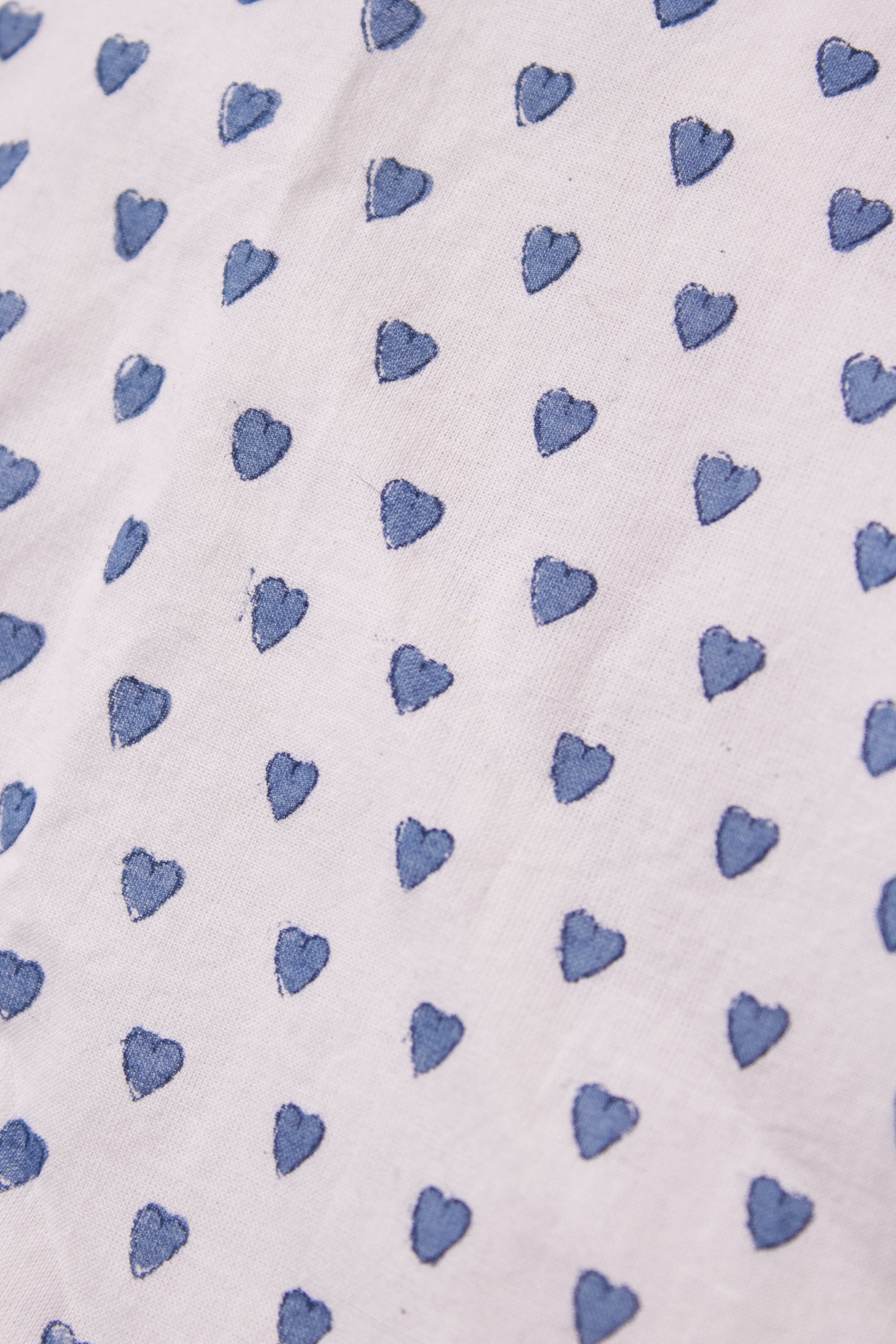 Hearts Kaylee Pant - Image 6