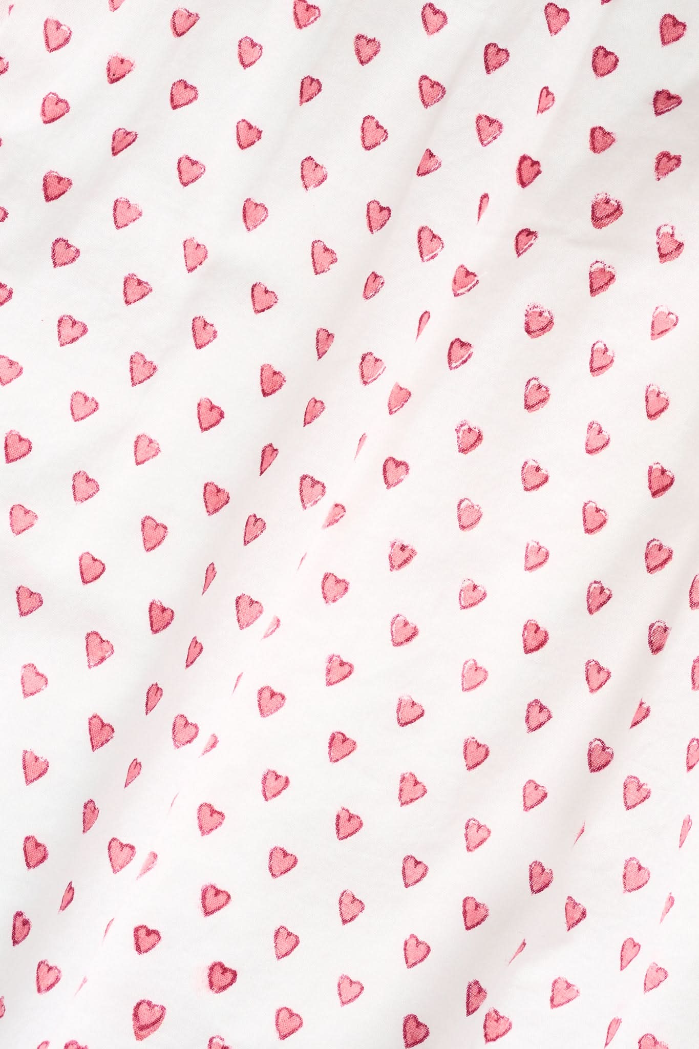 Hearts Loungewear - Image 7