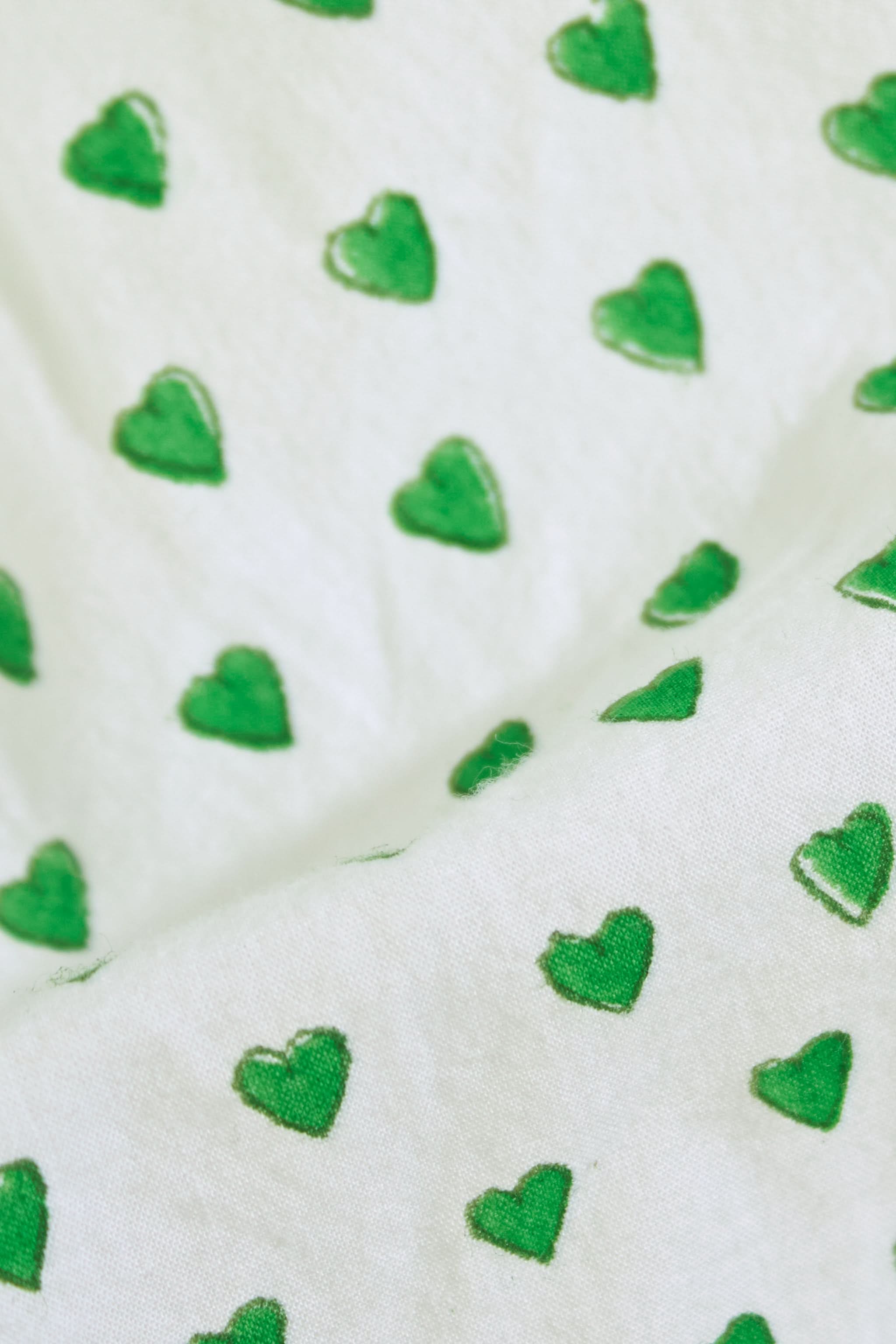 Hearts Liza Set - Image 6