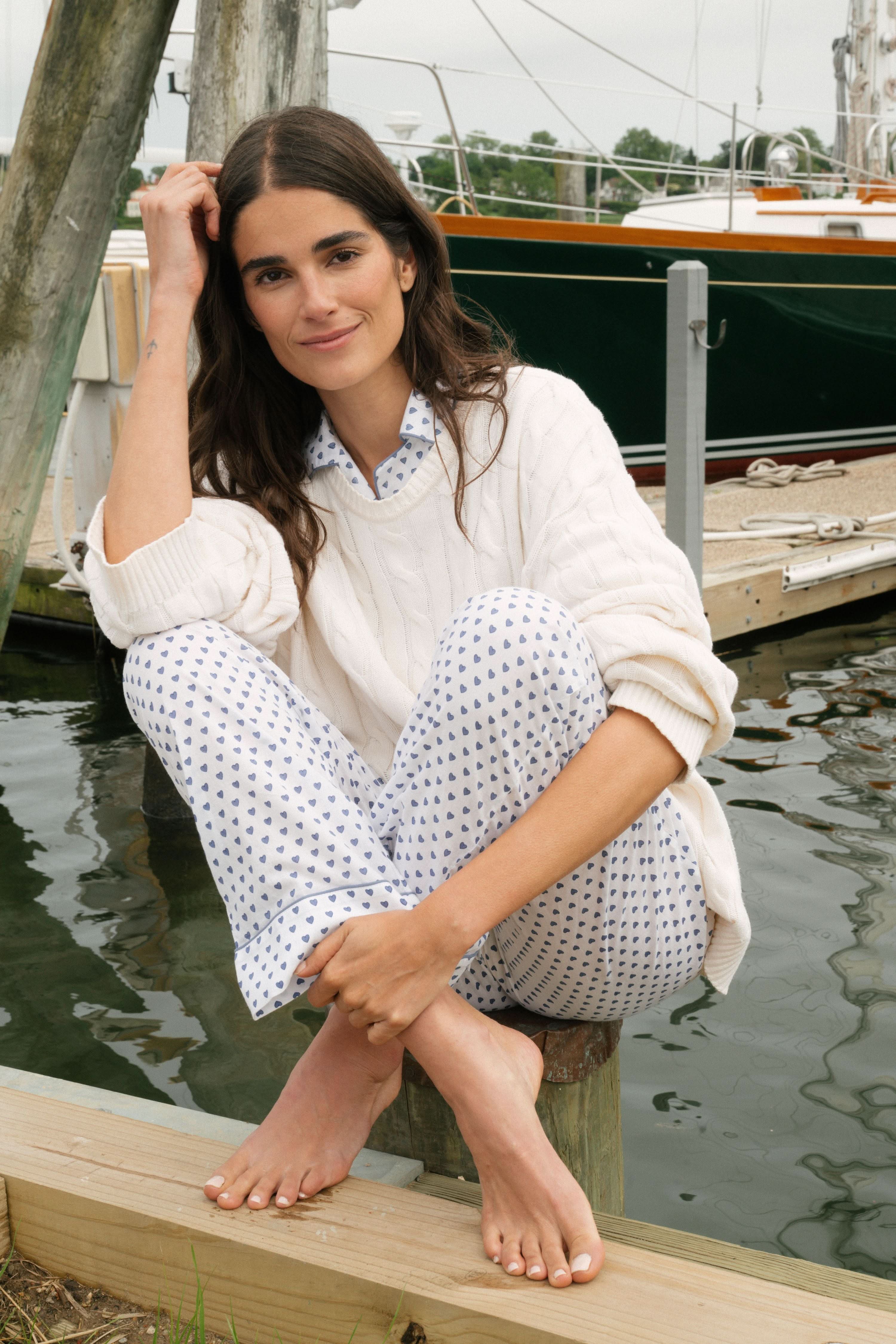 Hearts Loungewear - Image 3