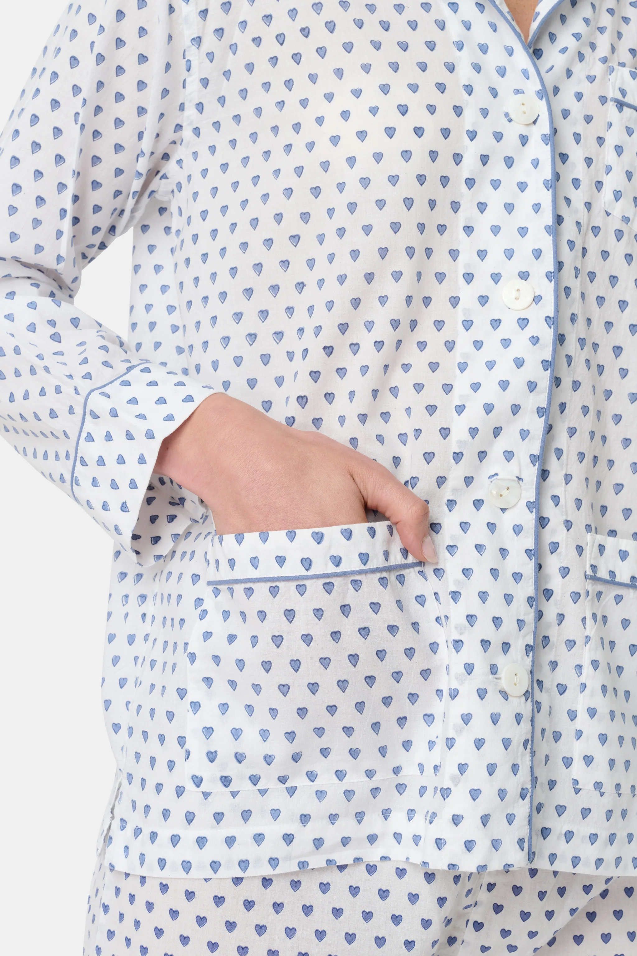 Hearts Loungewear - Image 4