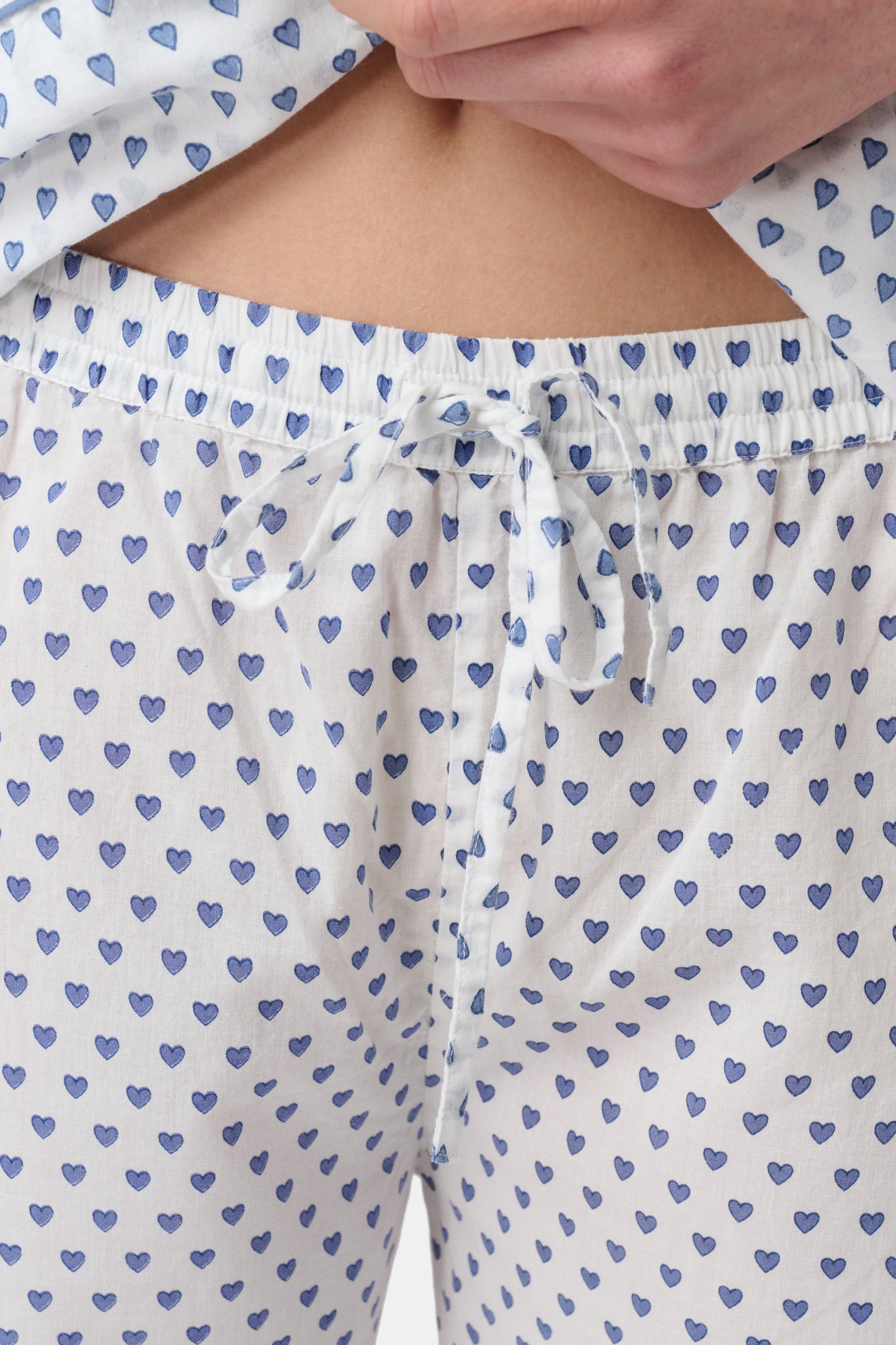 Hearts Loungewear - Image 5