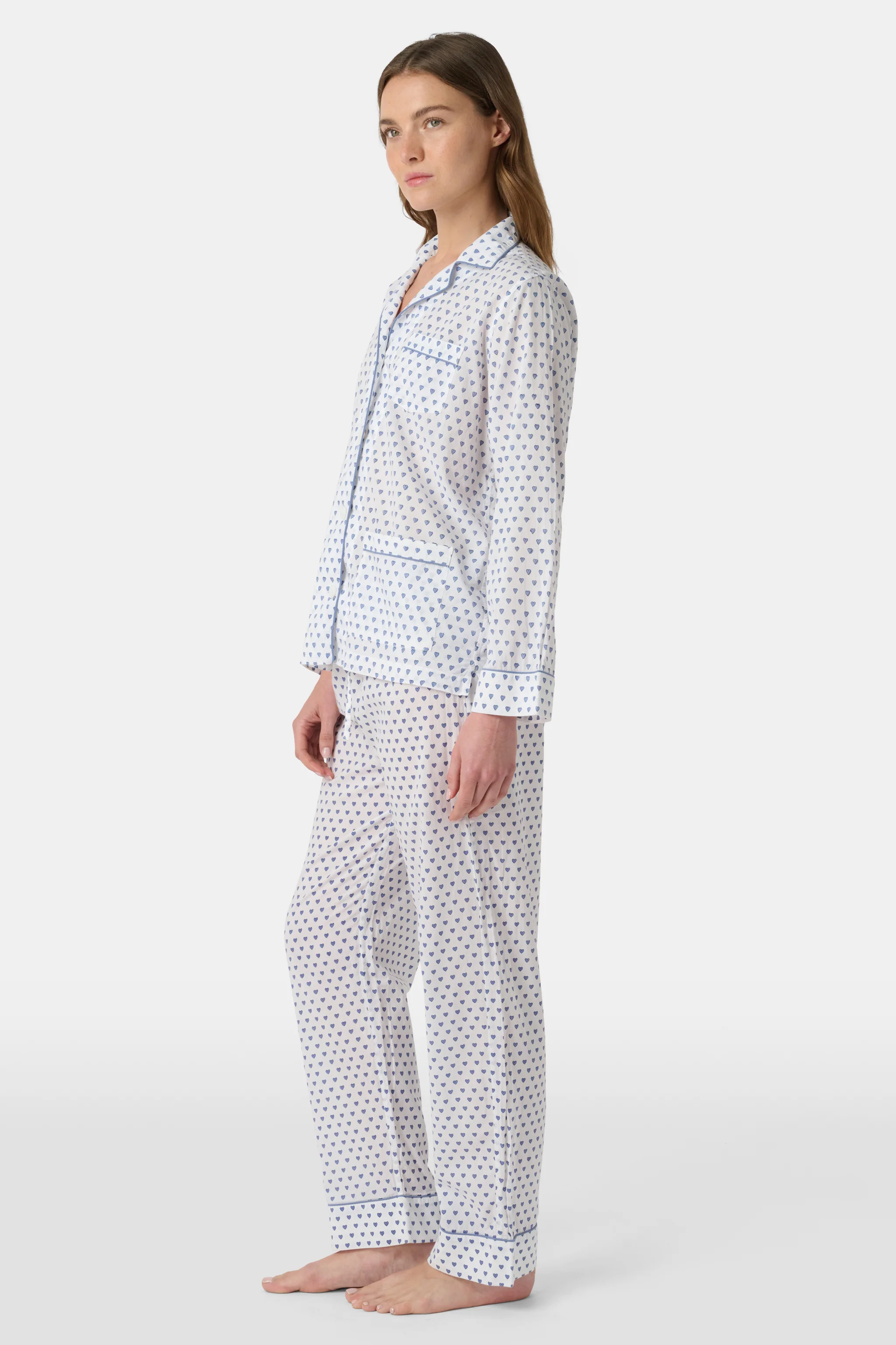 Hearts Loungewear - Image 6