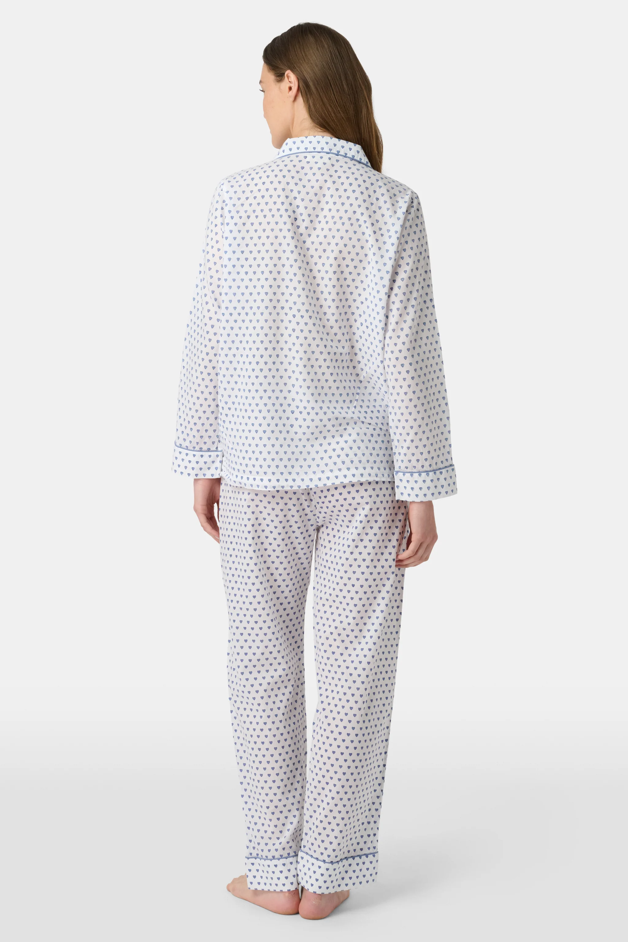 Hearts Loungewear - Image 7