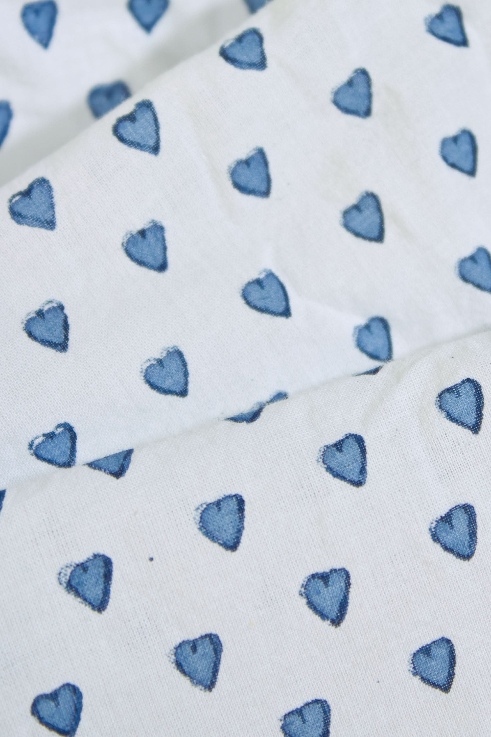 Hearts Loungewear - Image 8