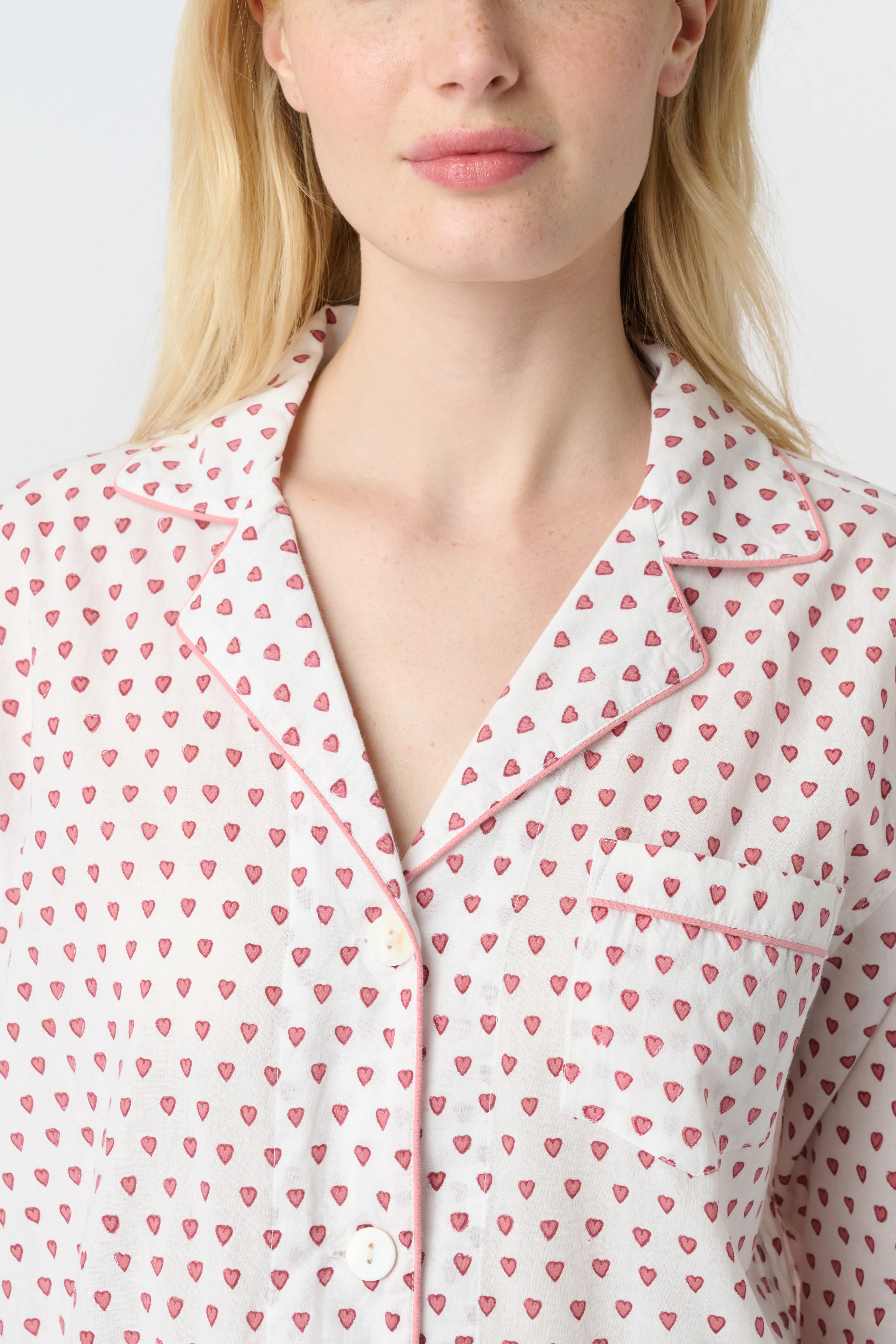 Hearts Loungewear - Image 4