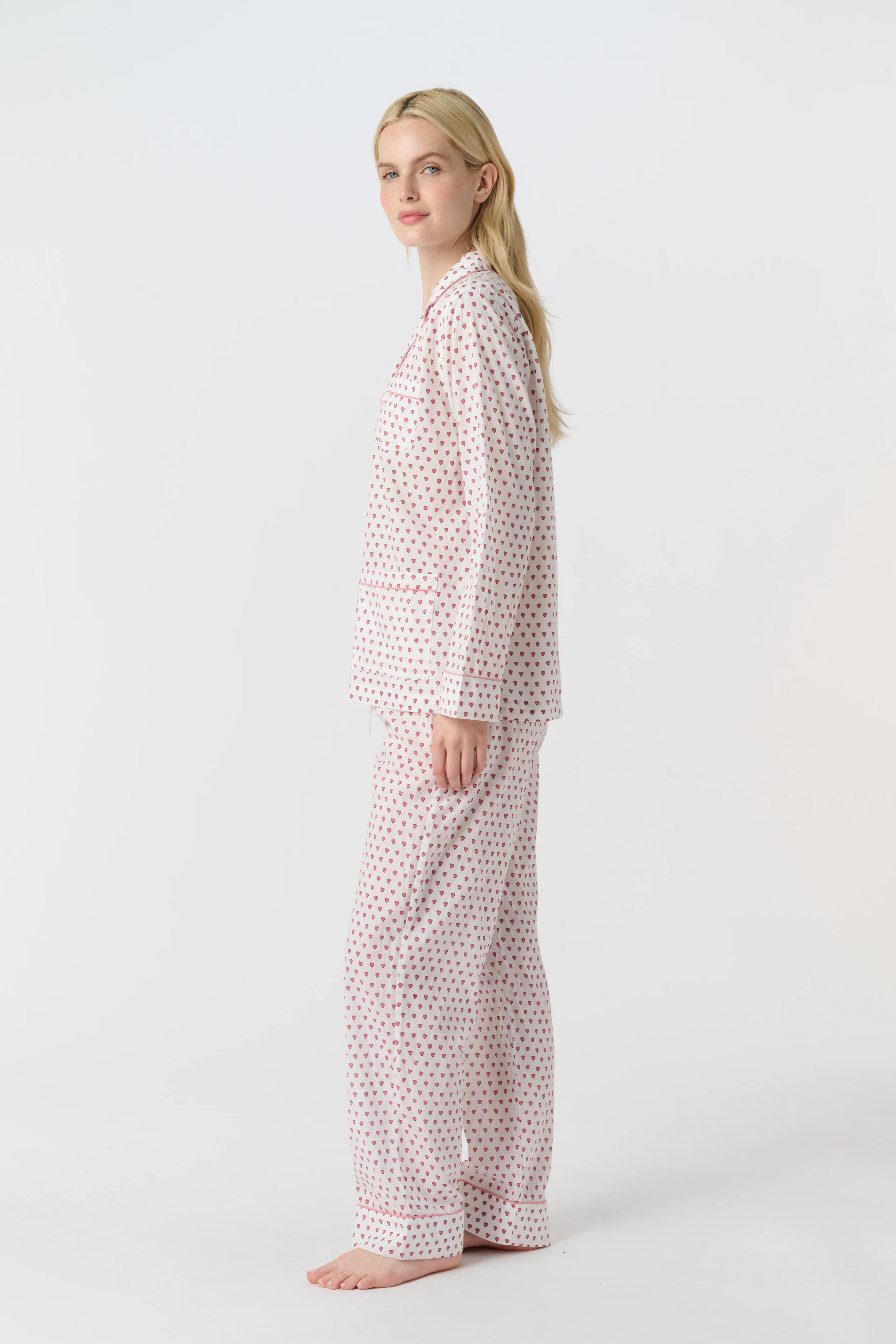Hearts Loungewear - Image 5