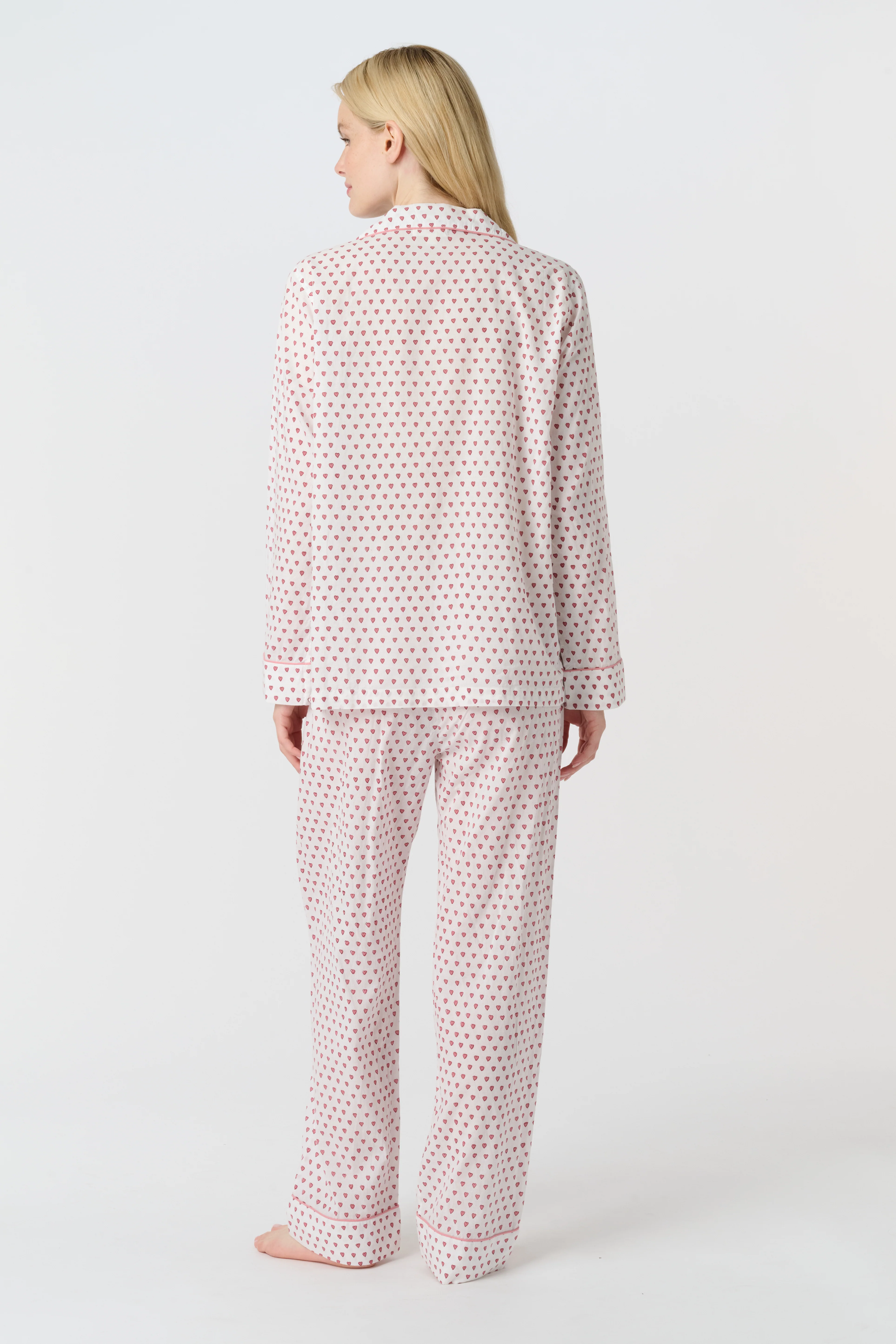 Hearts Loungewear - Image 6