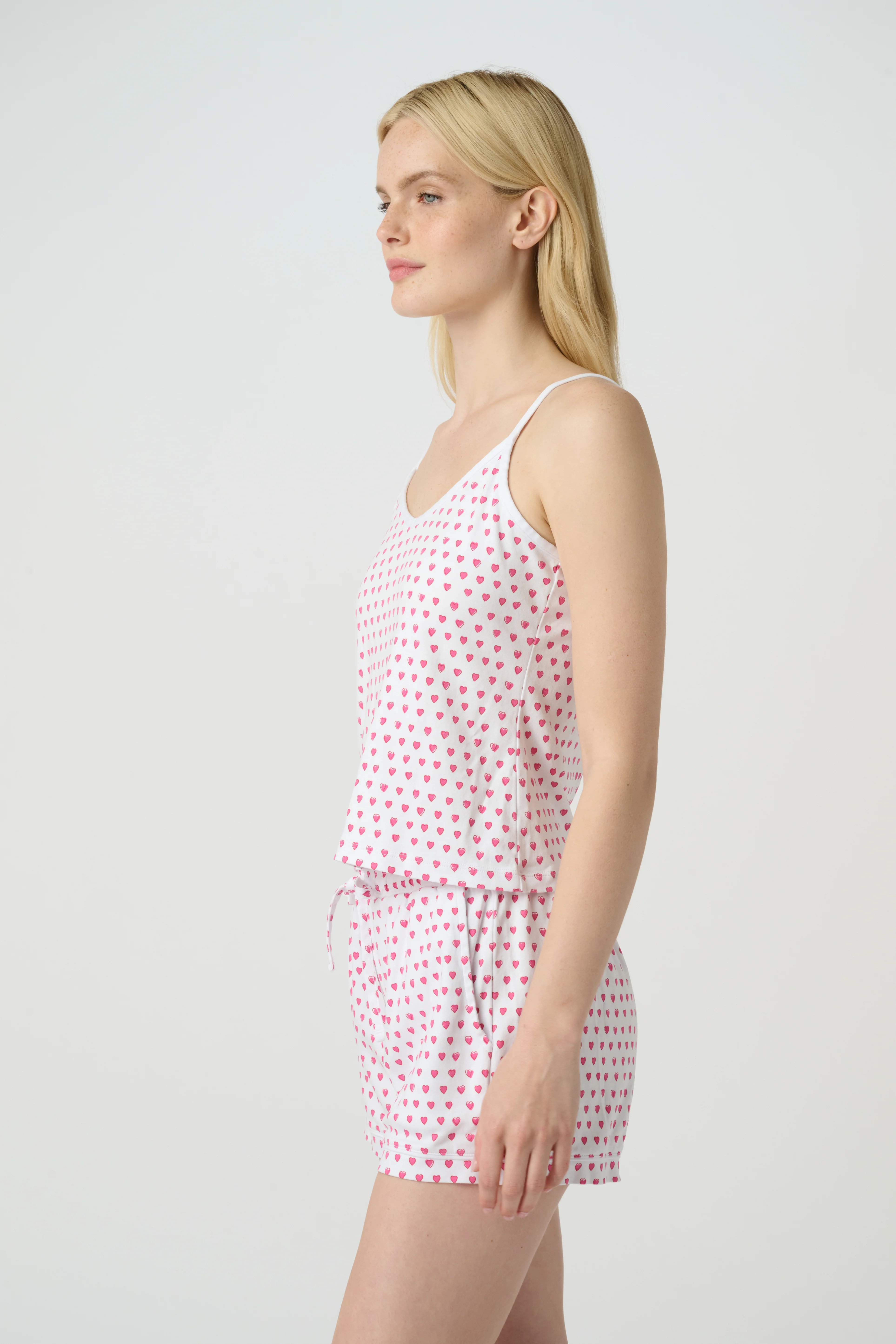 Hearts Mischa Set - Image 4