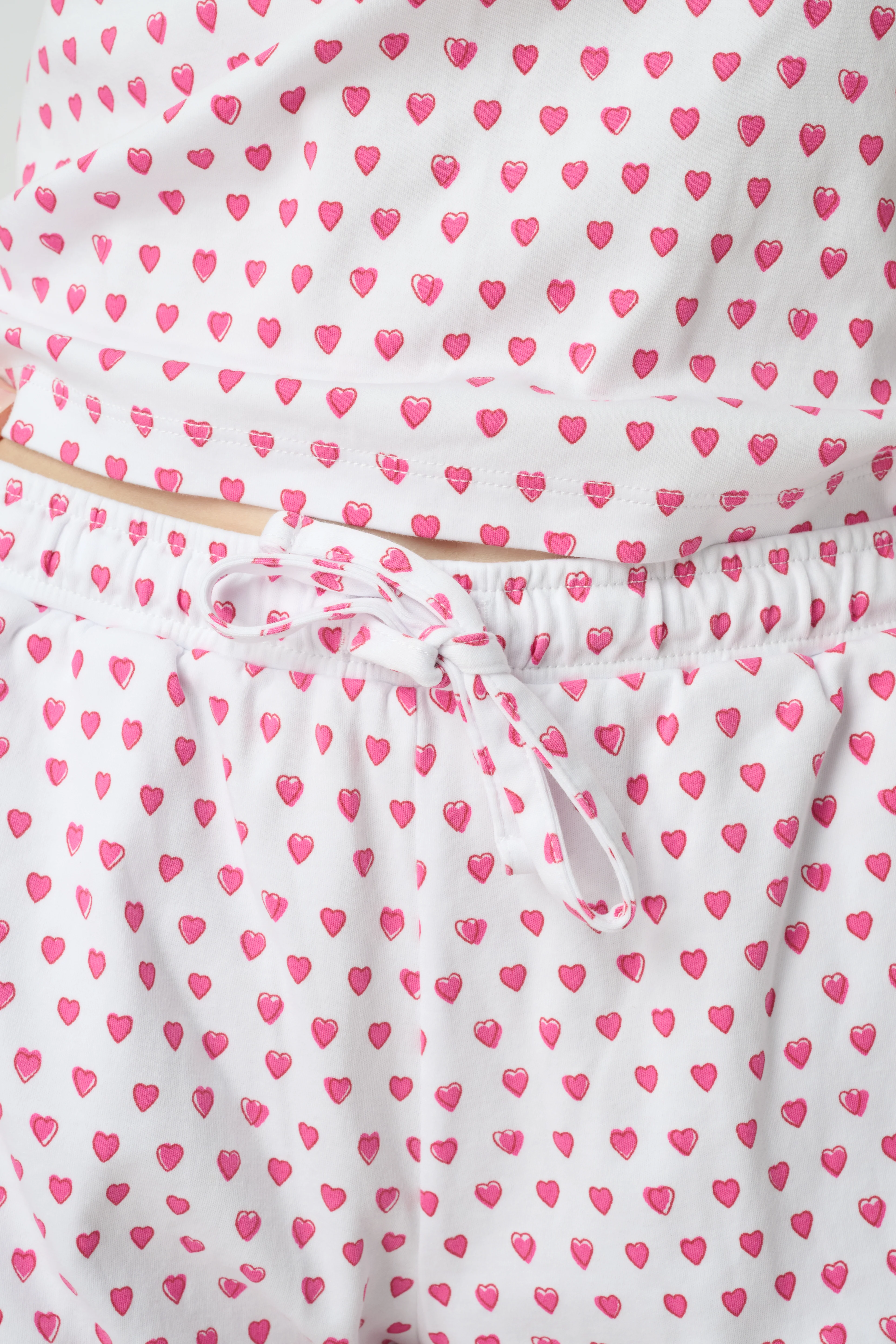 Hearts Mischa Set - Image 5