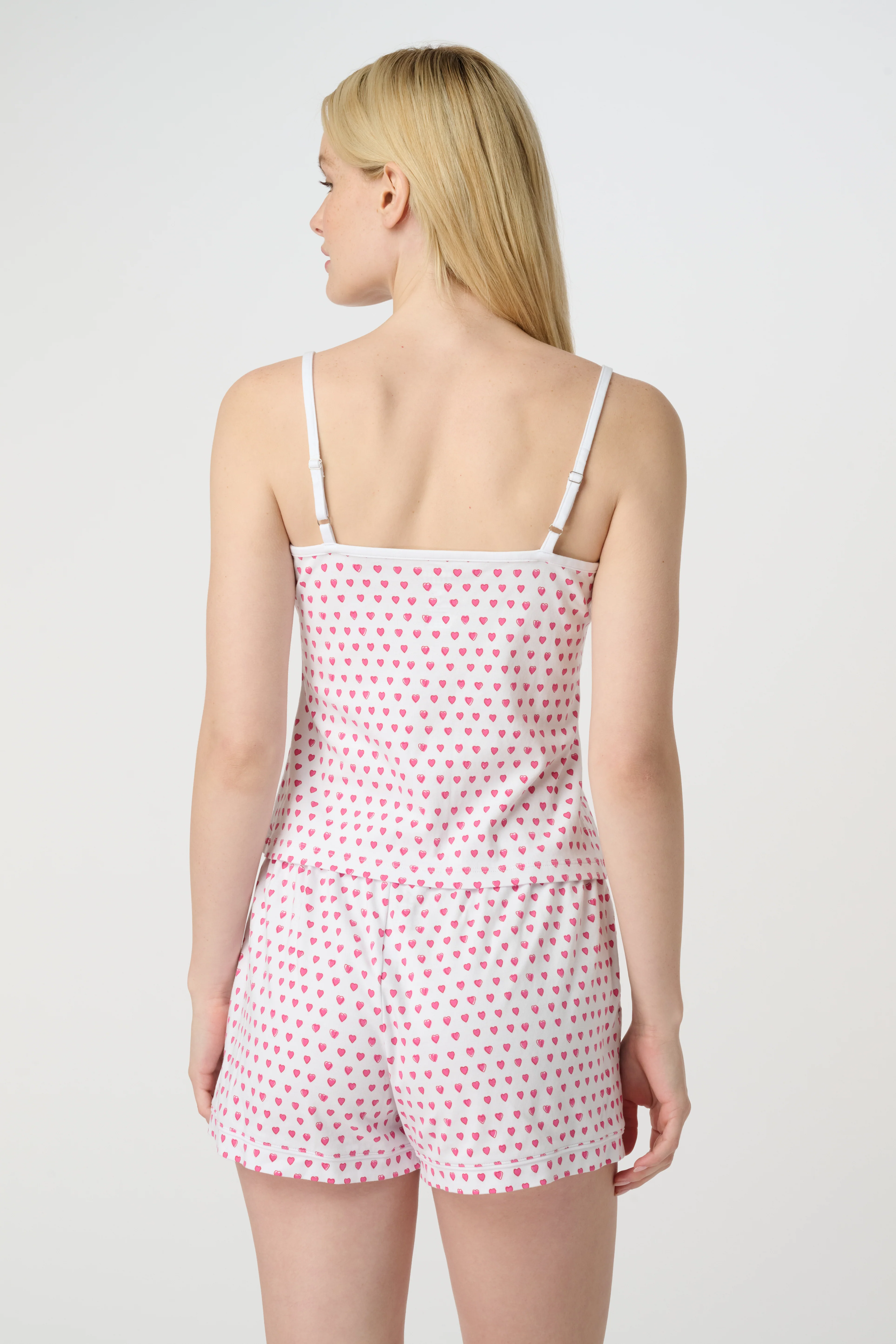 Hearts Mischa Set - Image 6