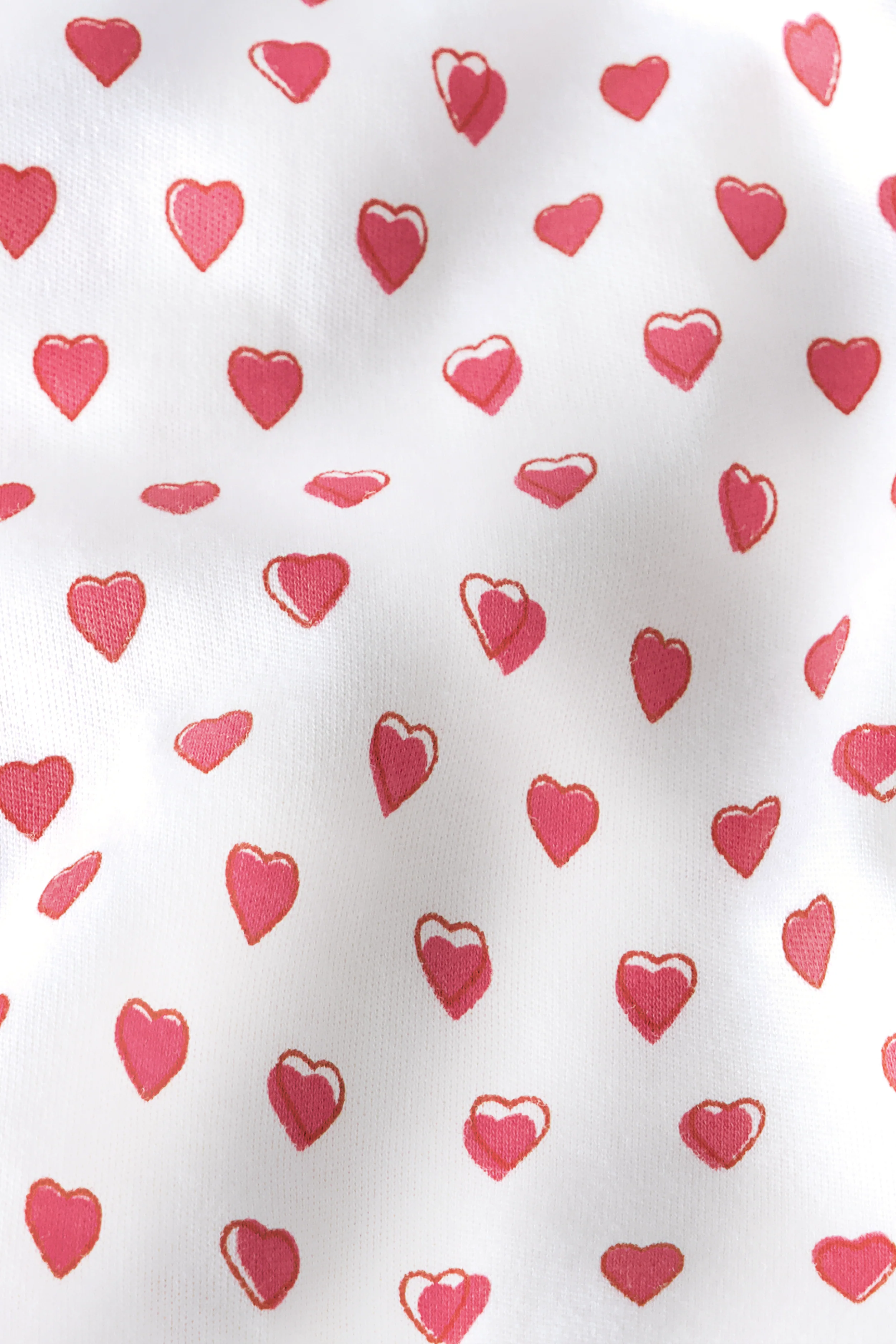 Hearts Mischa Set - Image 7