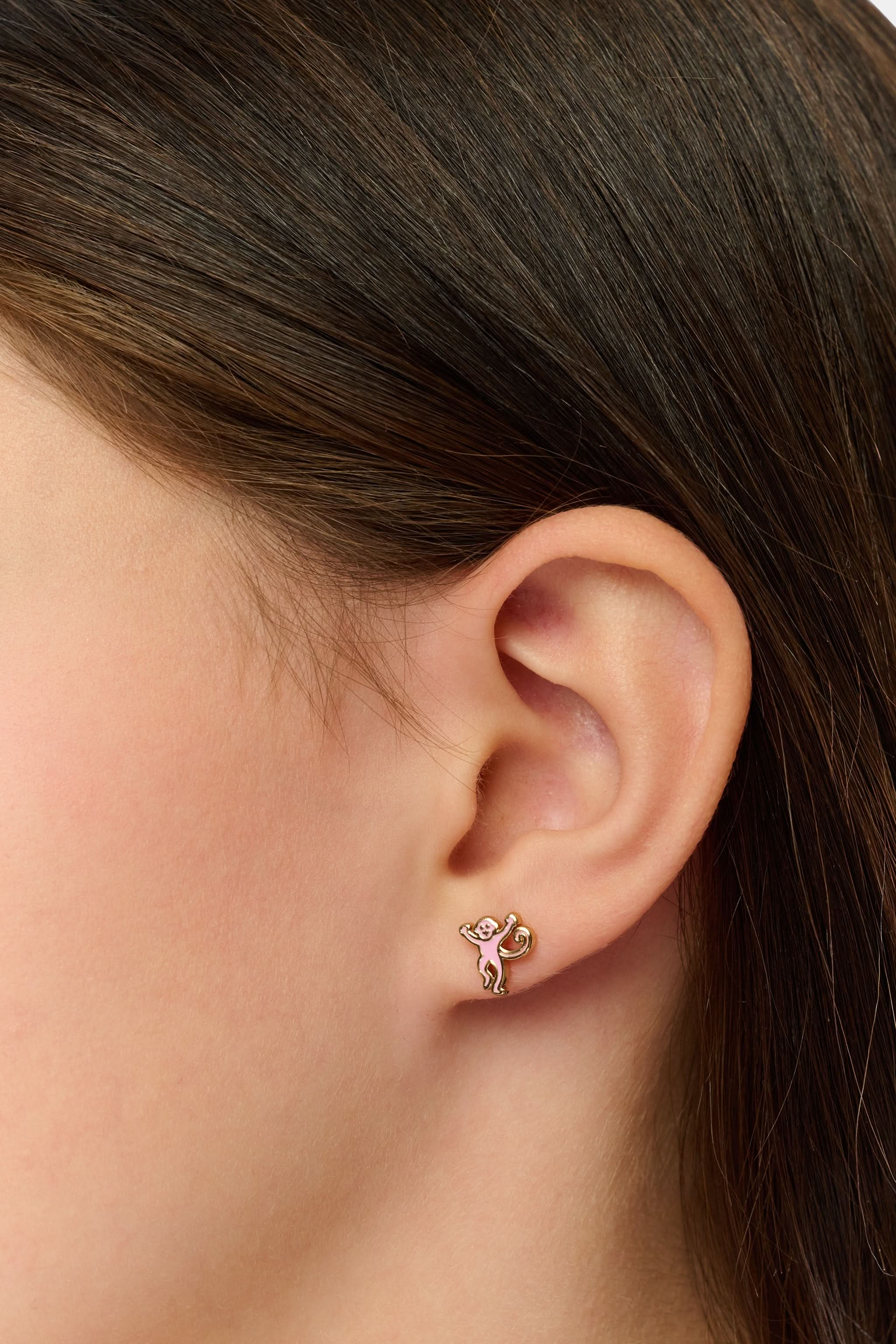 Icon Party Earring Pack - Image 2