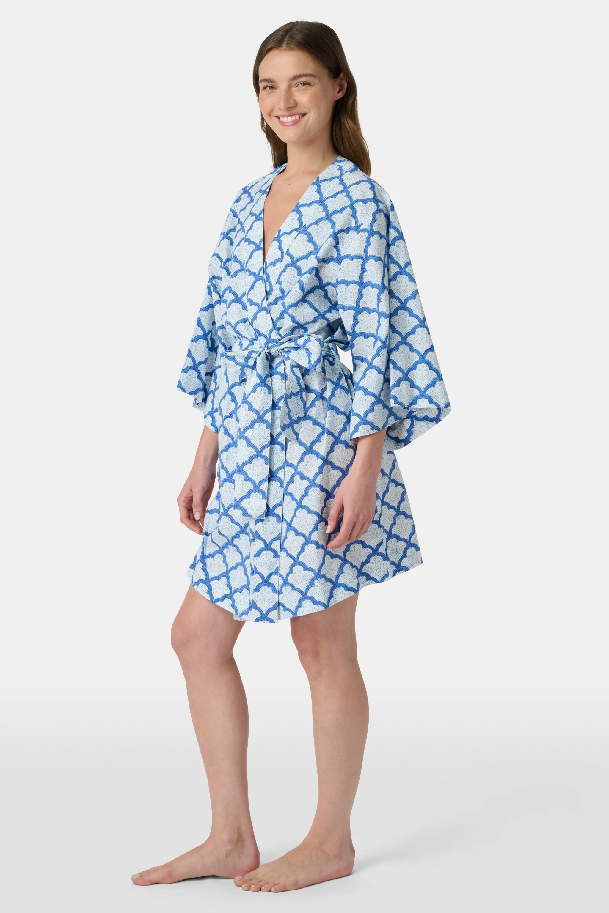 Jemina Kimono - Image 3