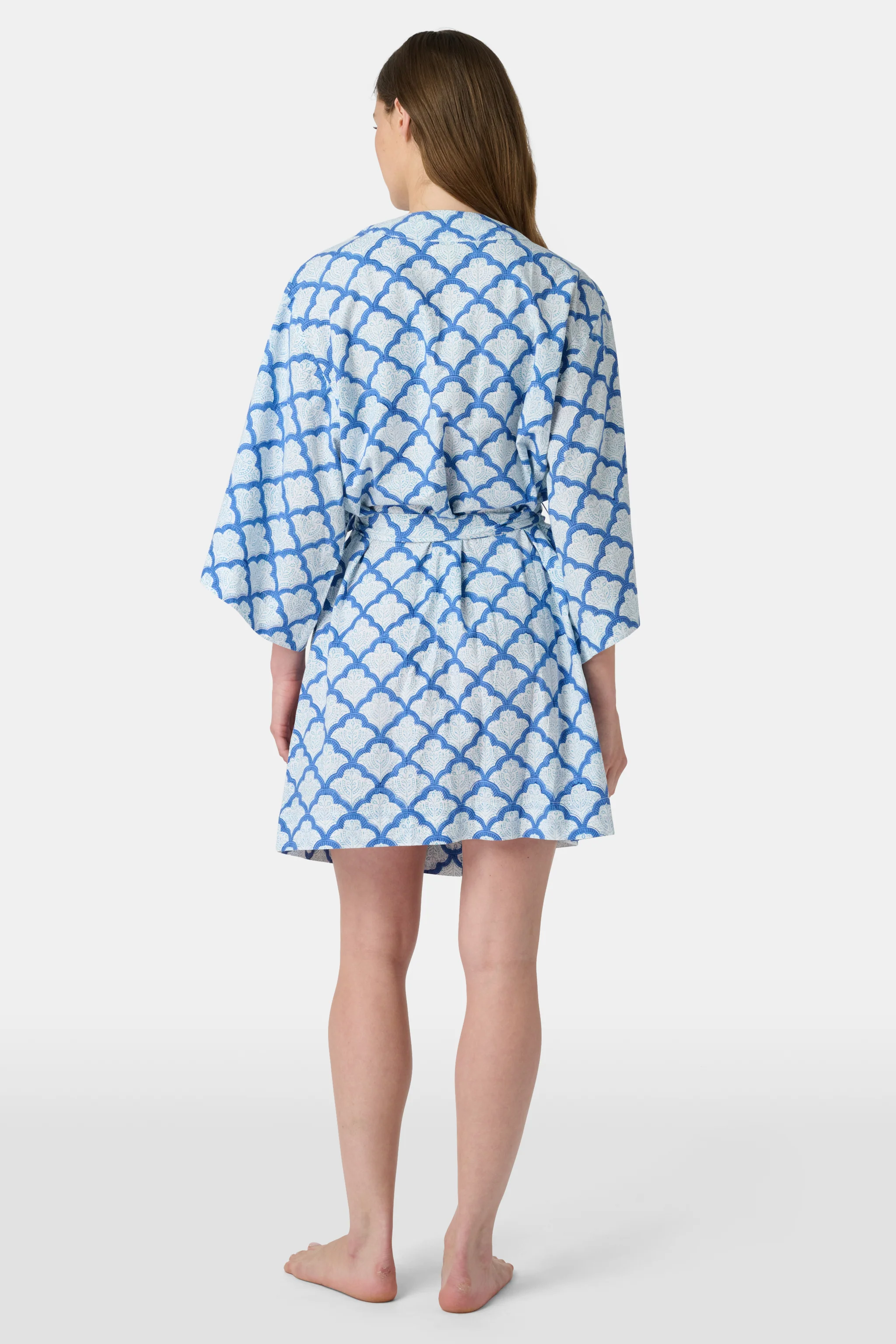 Jemina Kimono - Image 4