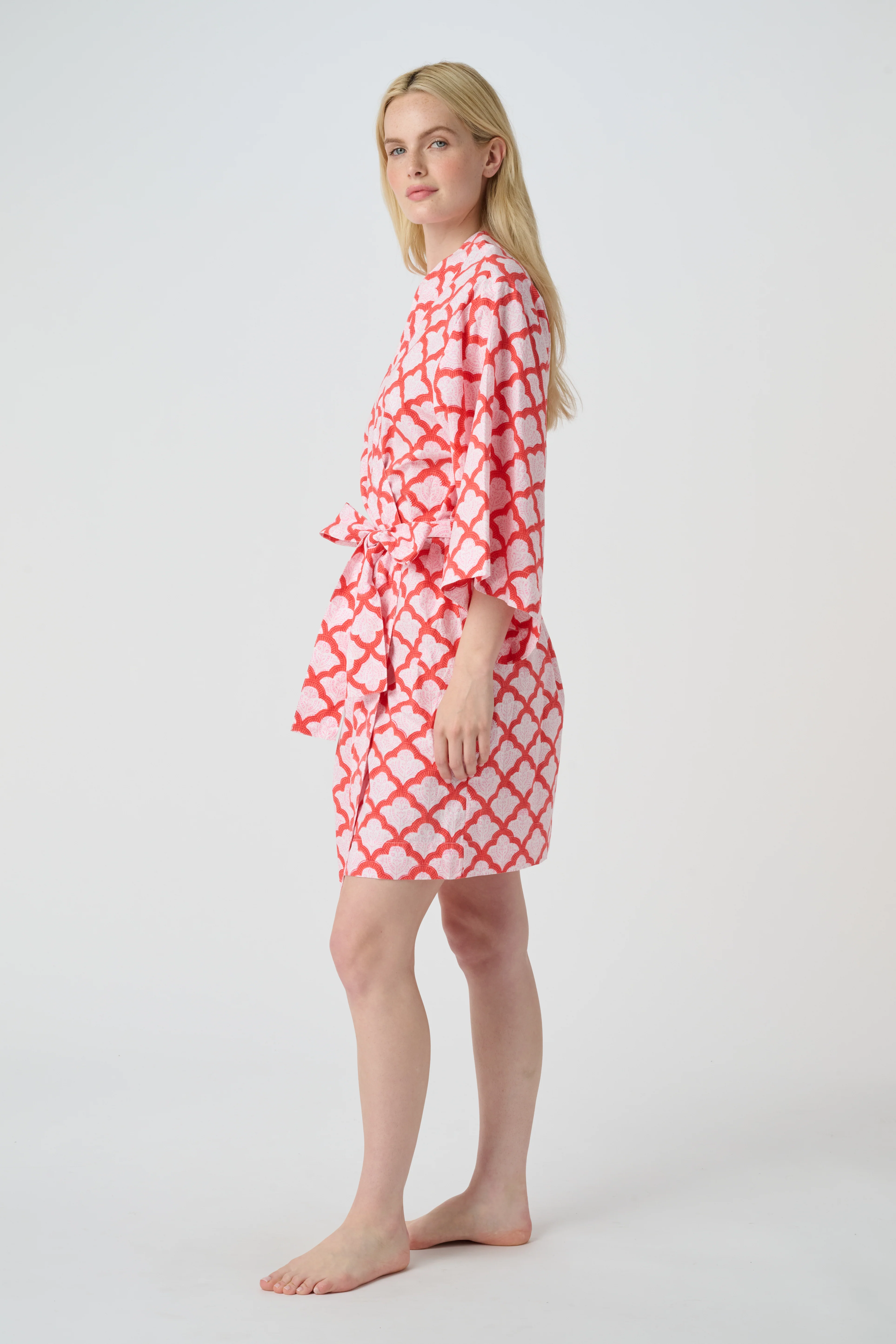 Jemina Kimono - Image 3