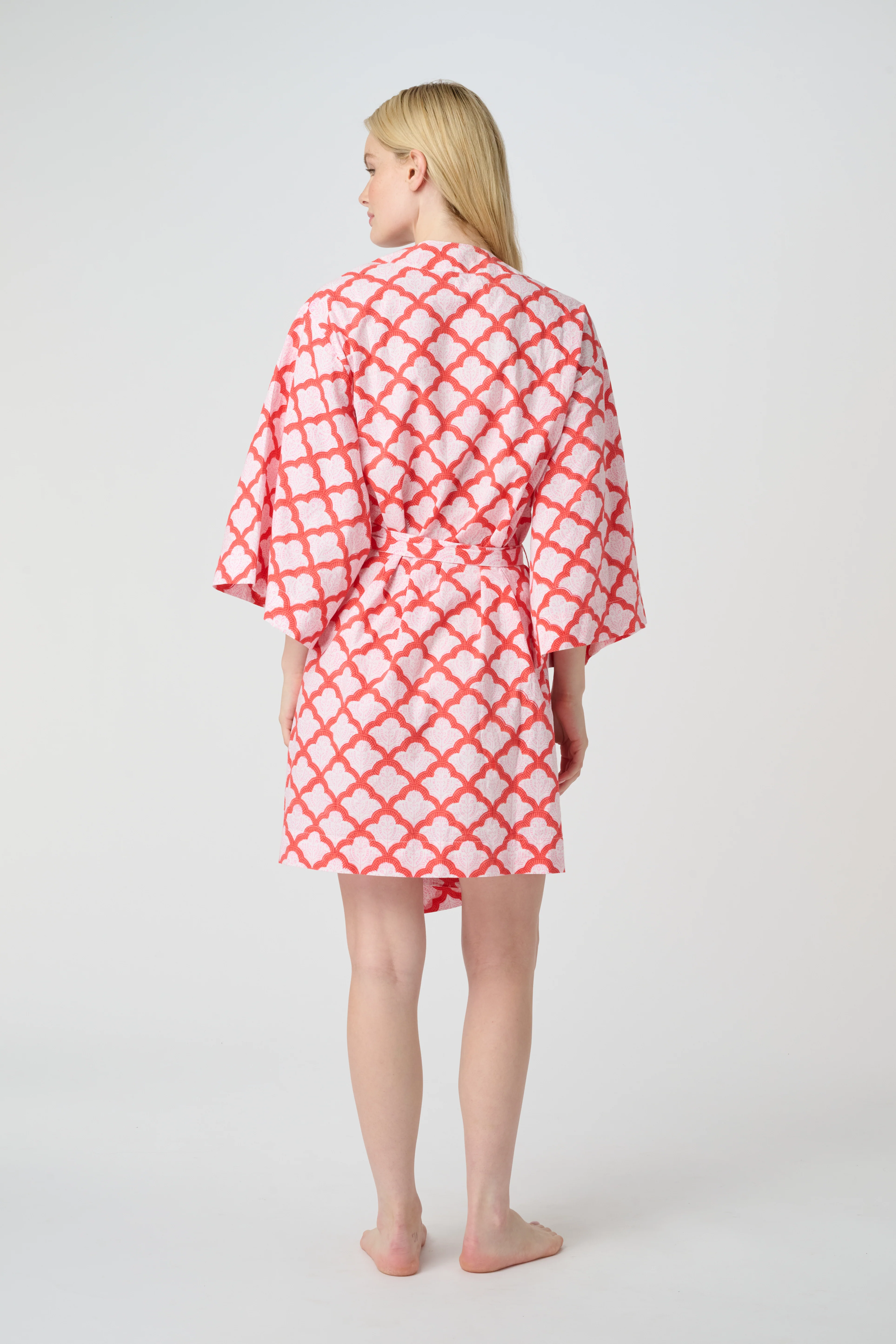 Jemina Kimono - Image 4