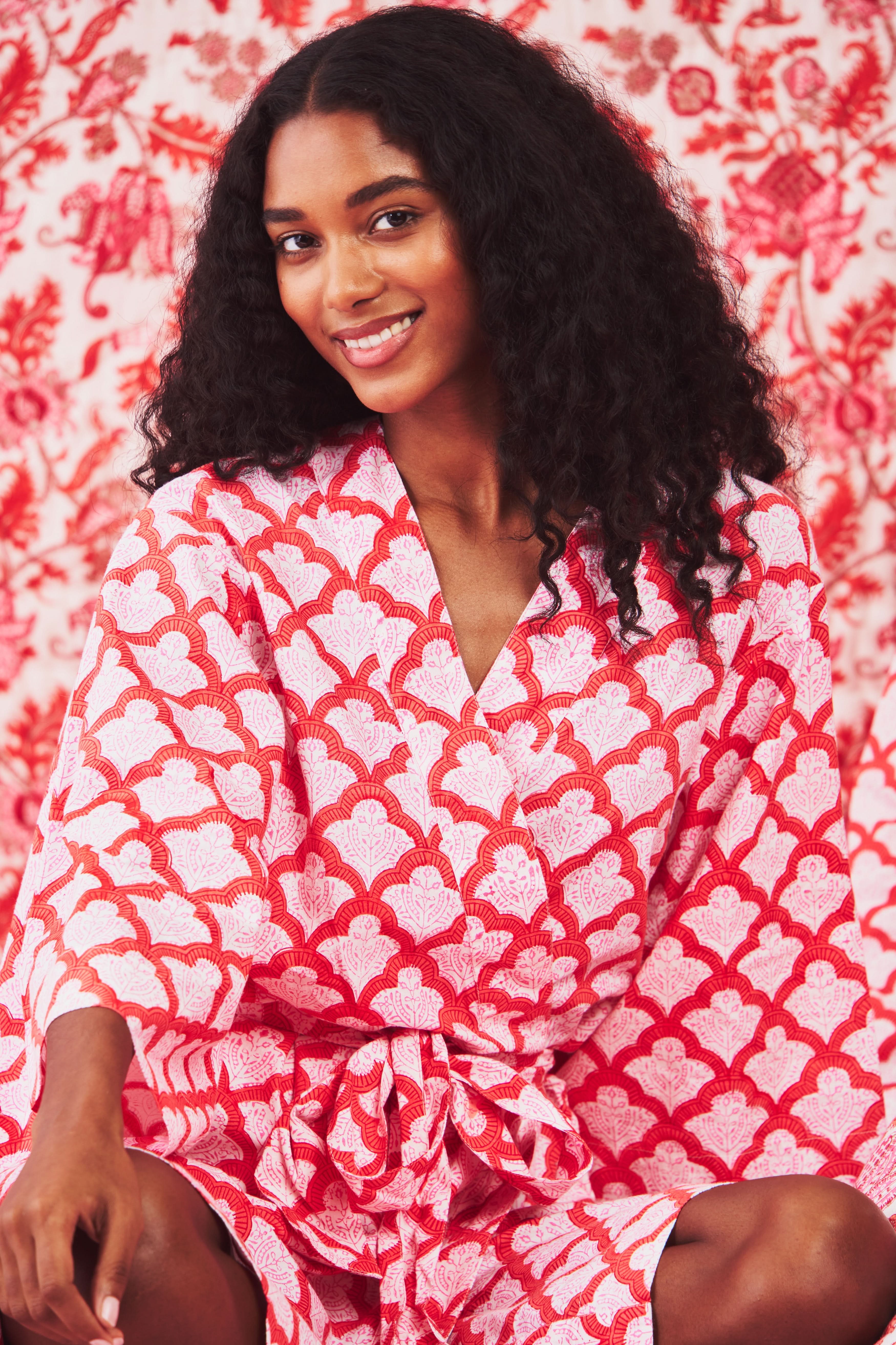 Jemina Kimono - Image 5