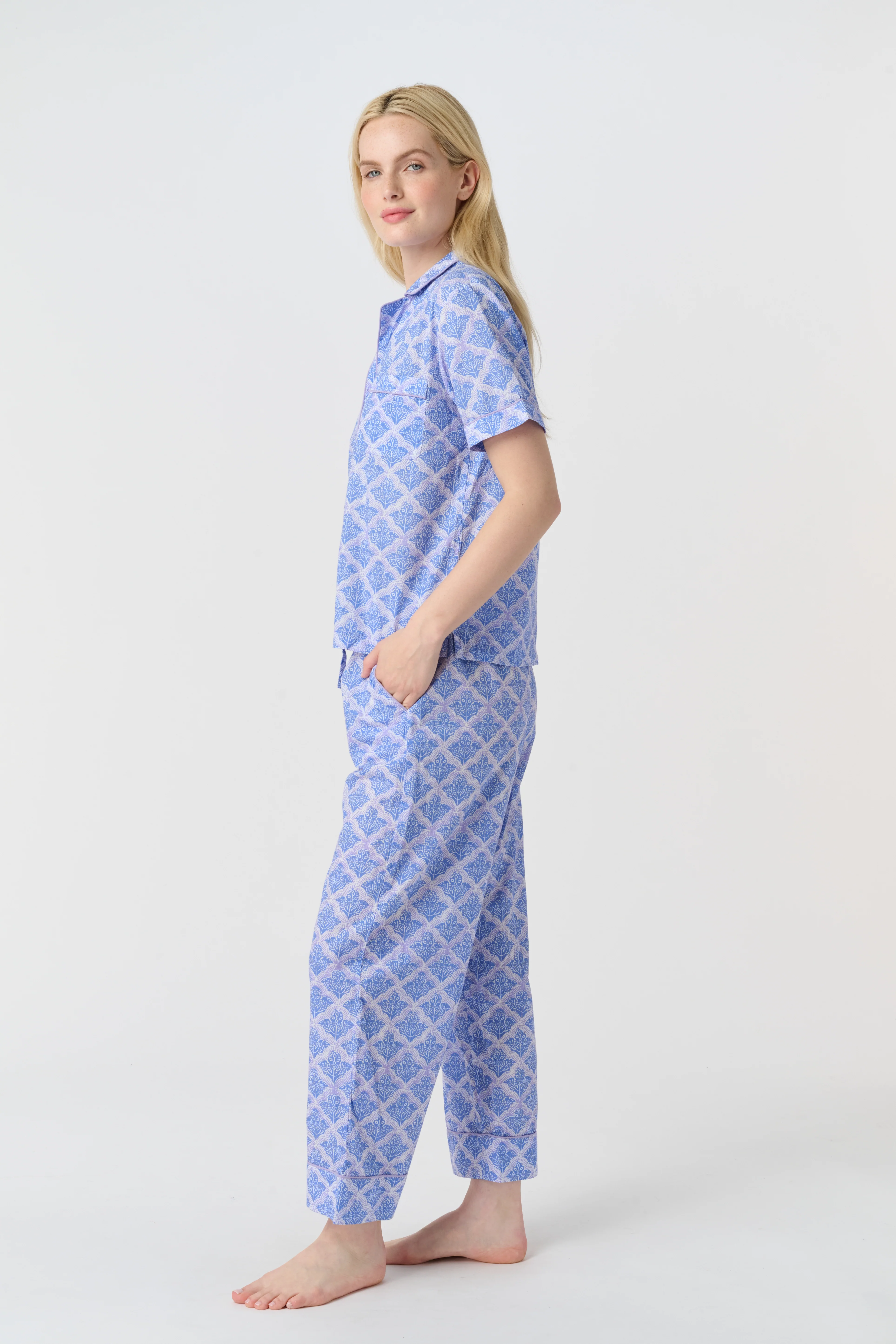 Jemina Liza Set - Image 4