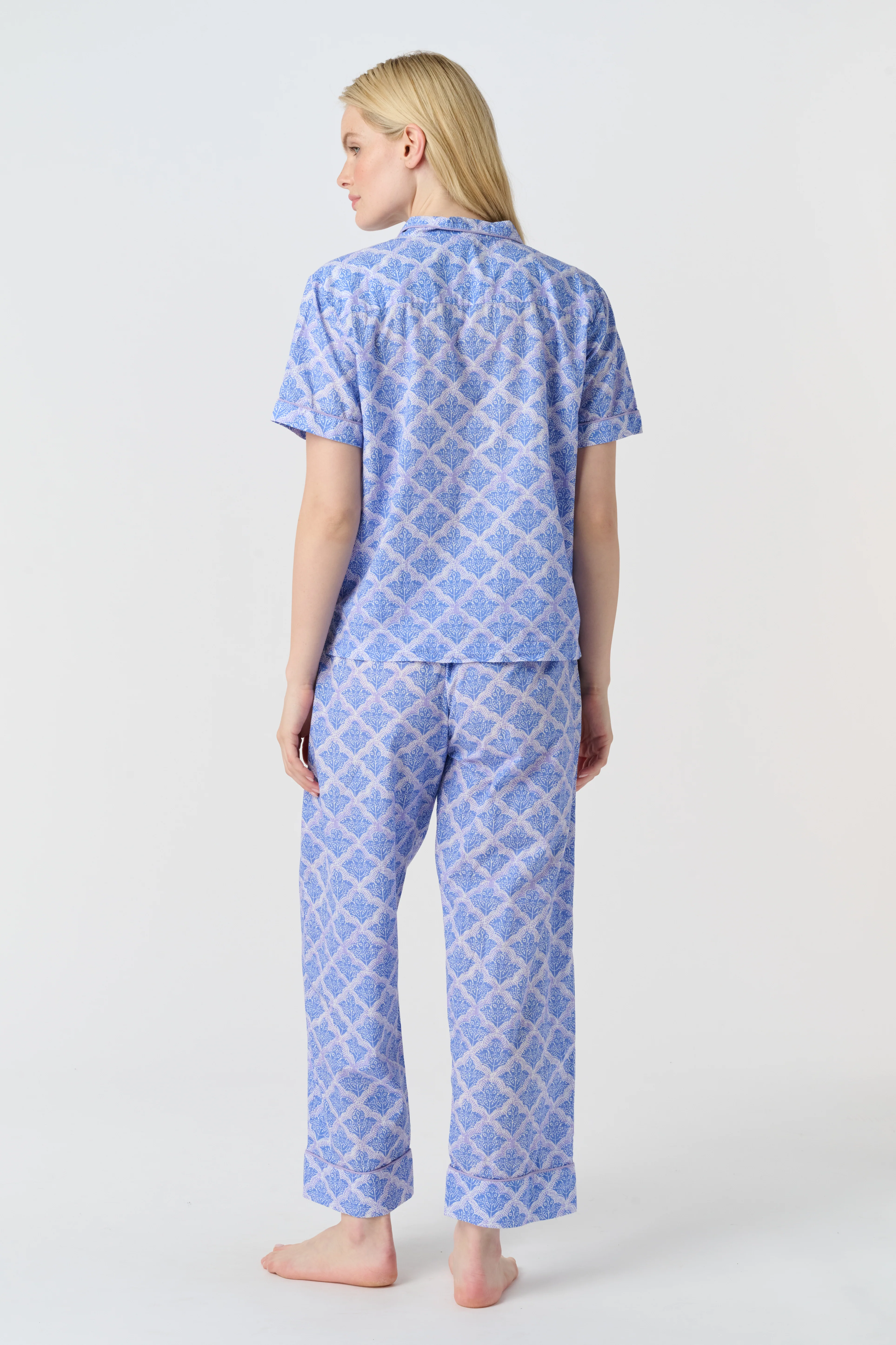 Jemina Liza Set - Image 7