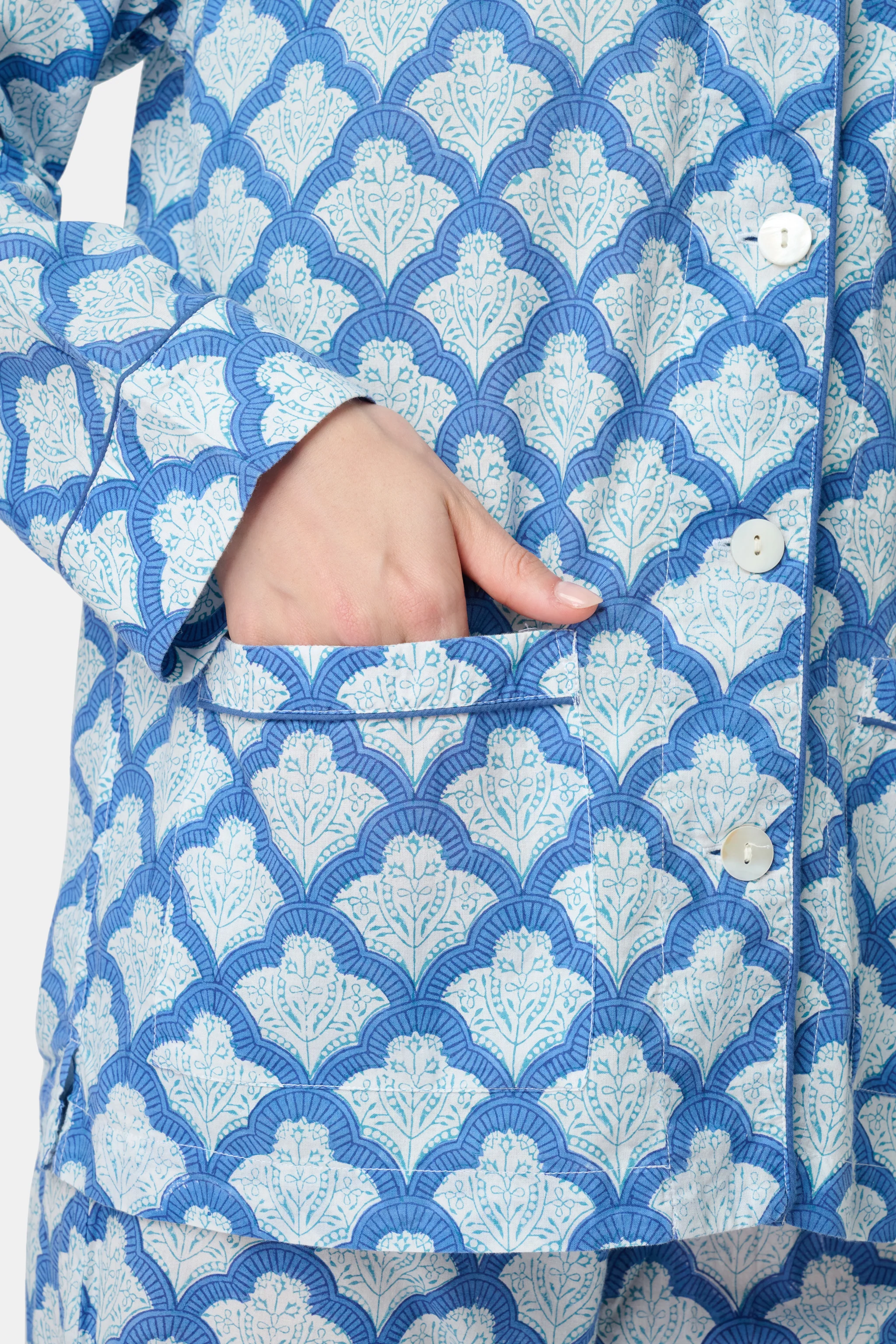 Jemina Loungewear - Image 3