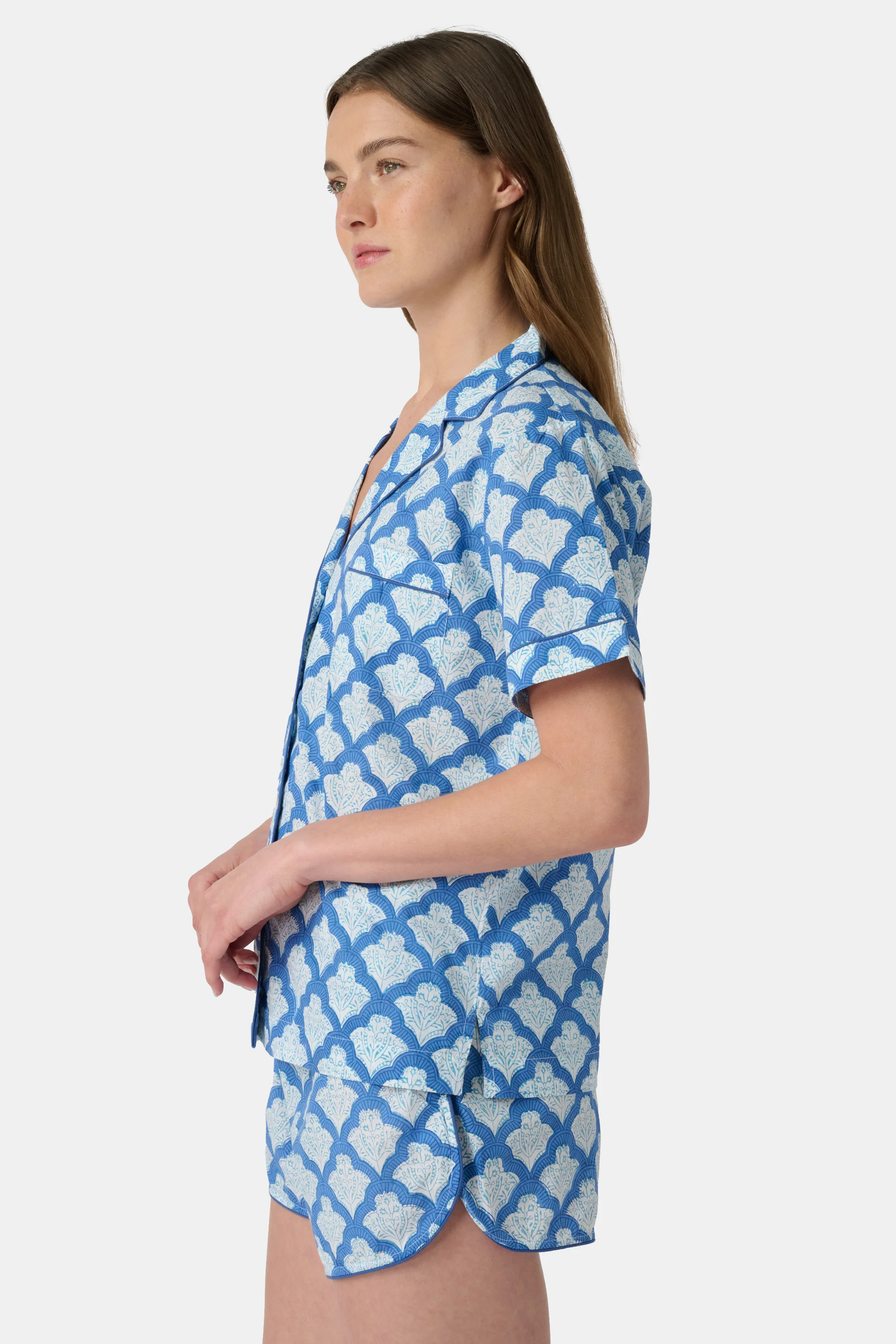 Jemina Lulu Set - Image 5