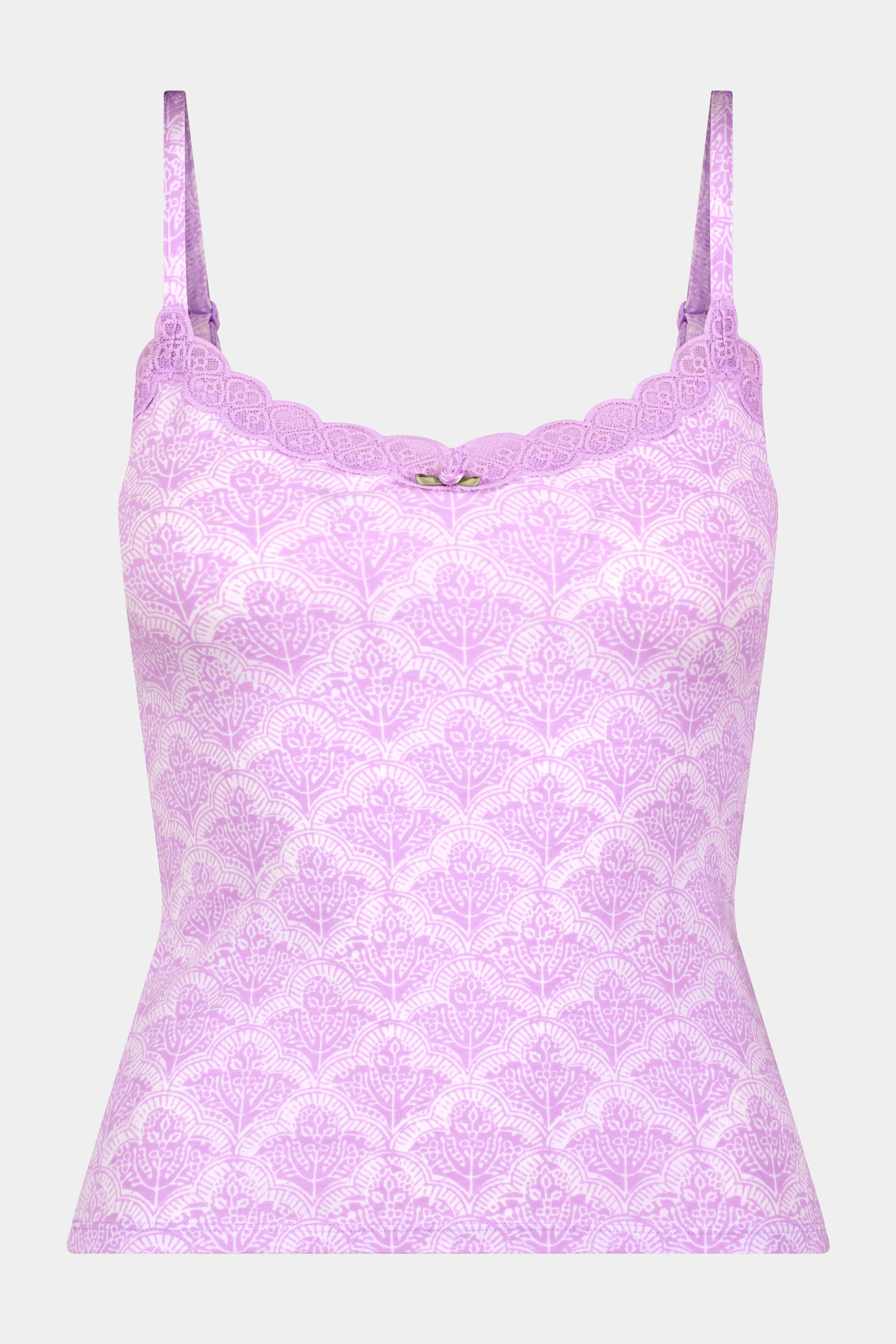 Jemina Perry Cami - Image 2