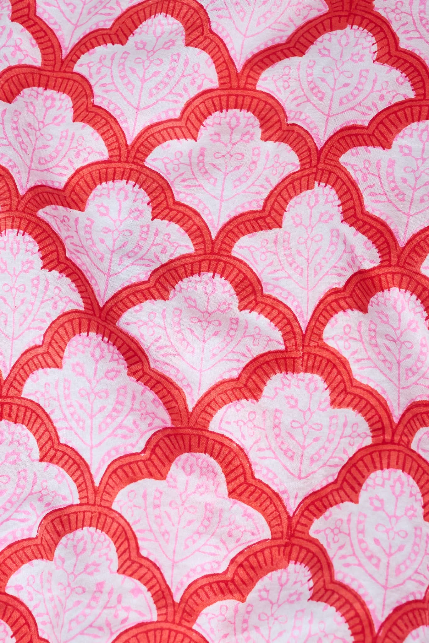 Jemina Kimono - Image 6