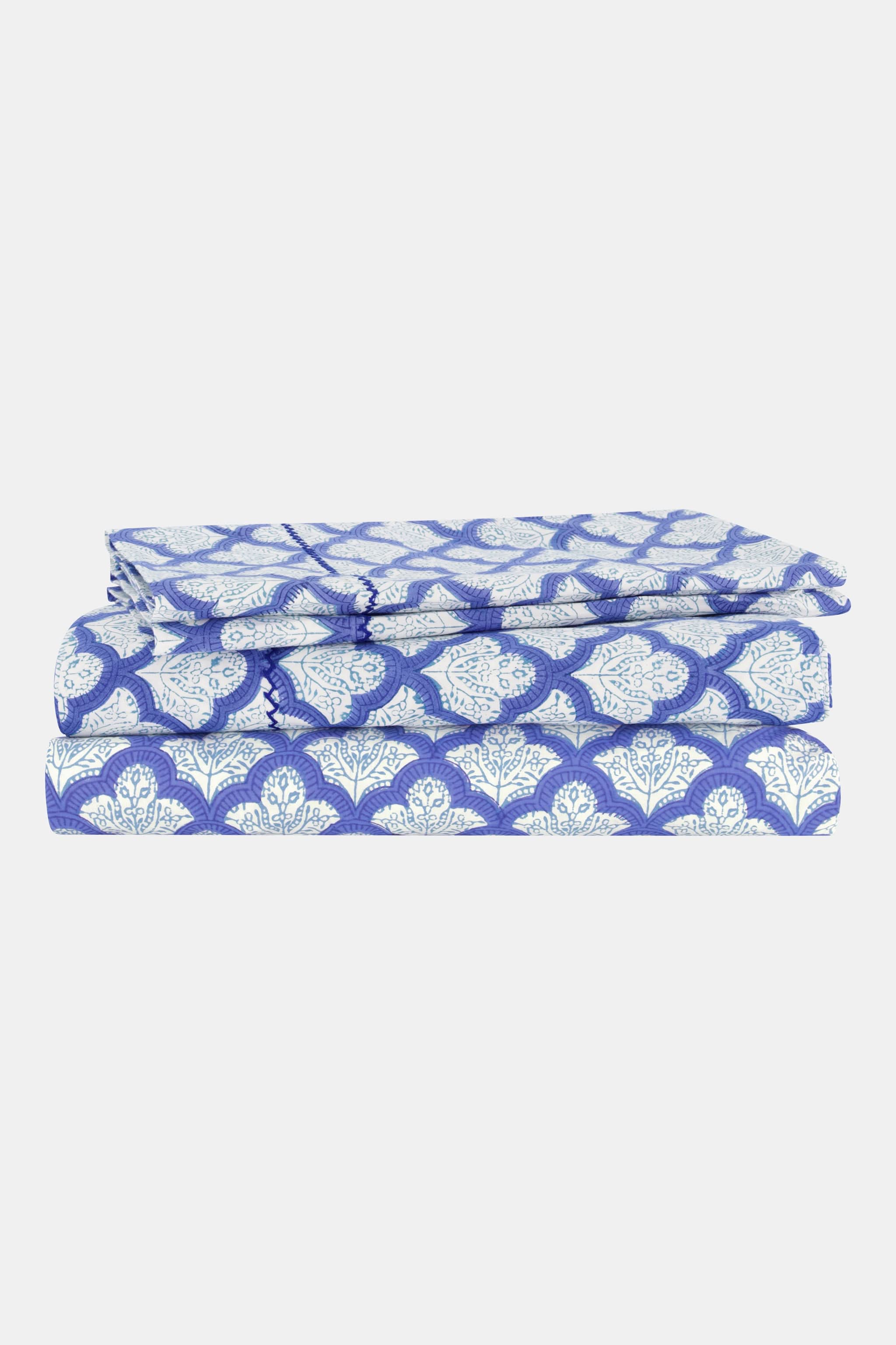 Jemina Sheet Set - Image 2