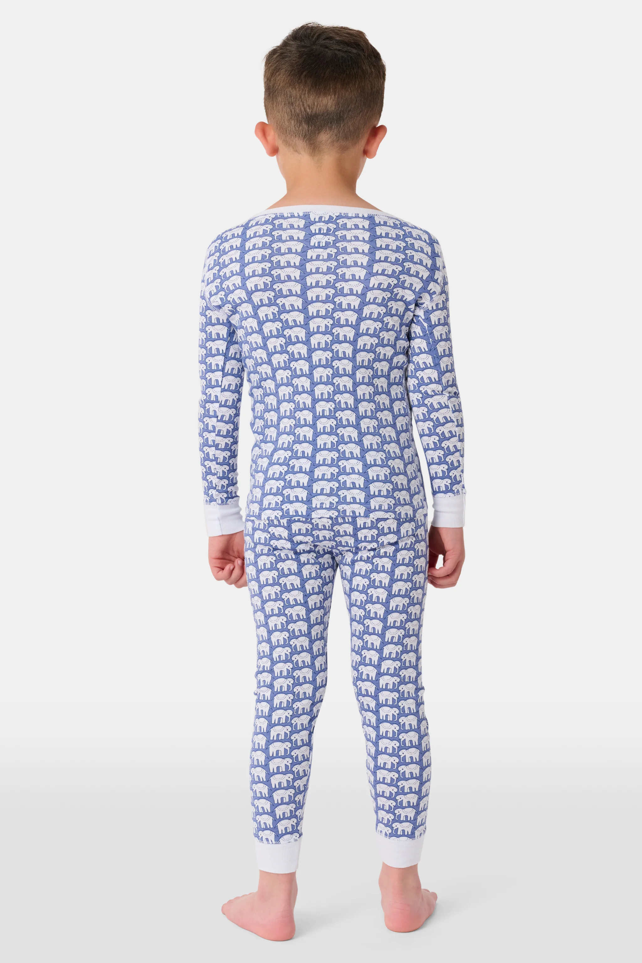 Kids Hathi Pajamas - Image 6