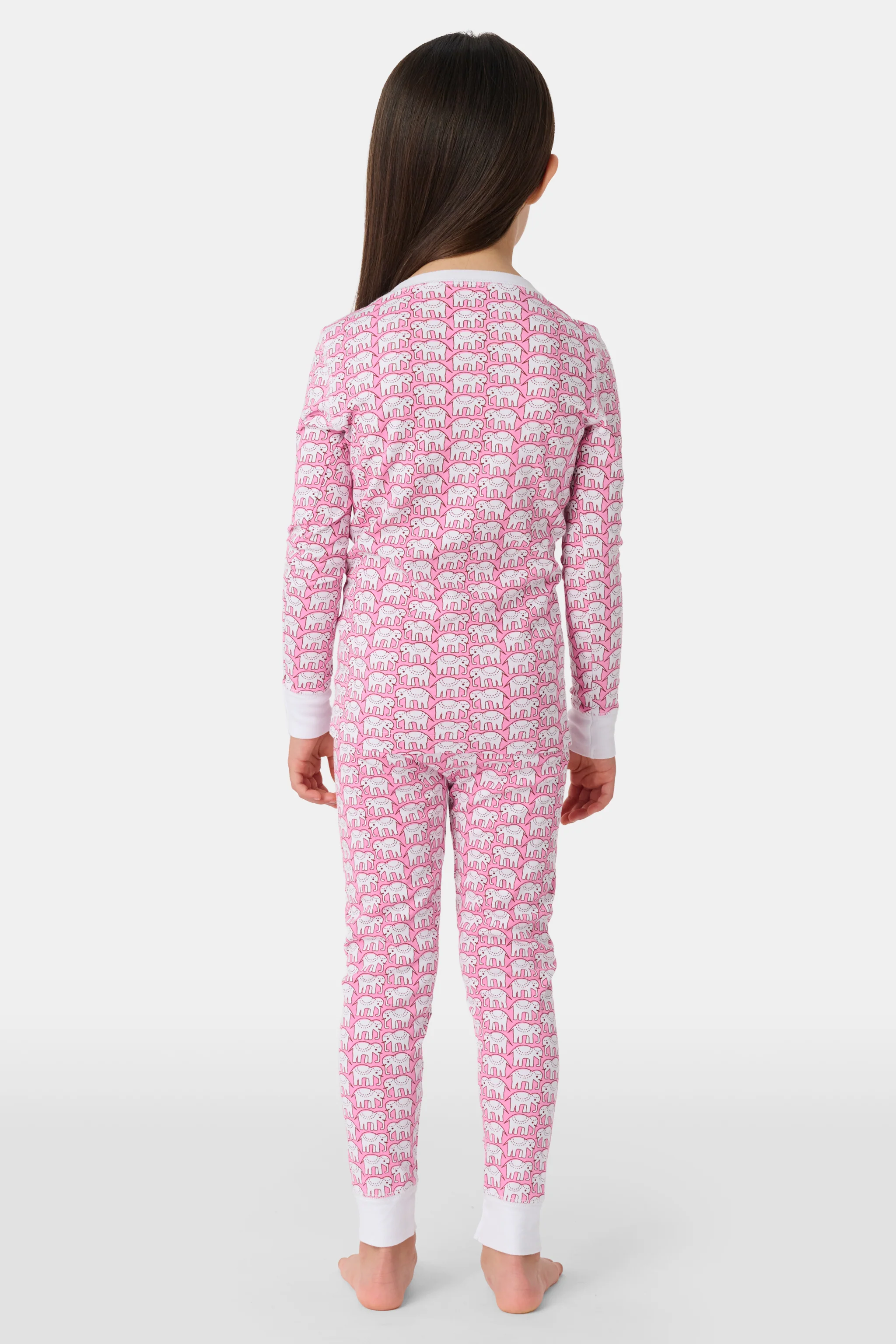 Kids Hathi Pajamas - Image 5
